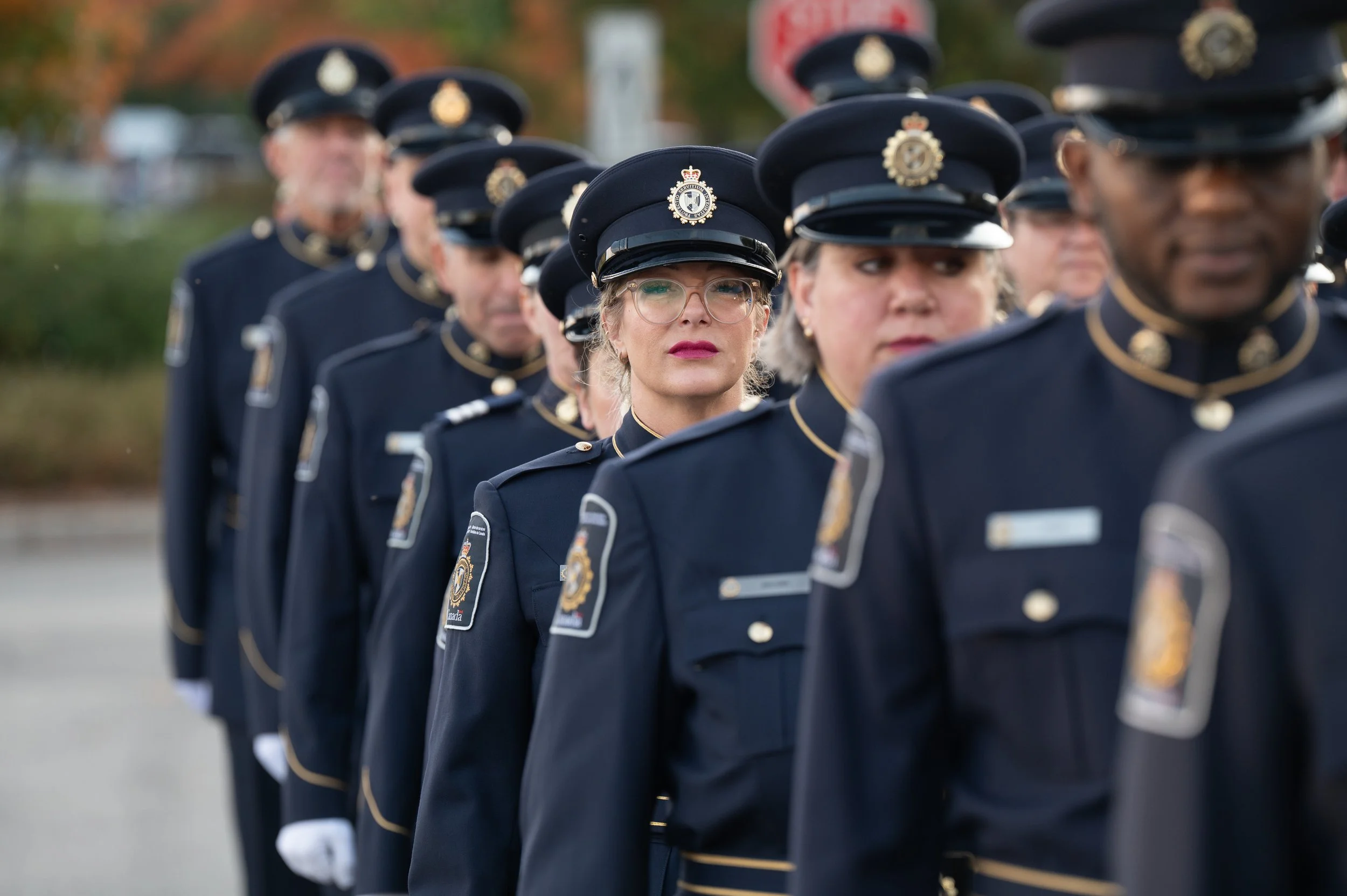 CBSA_09 28 25_CPPOM_025.jpg