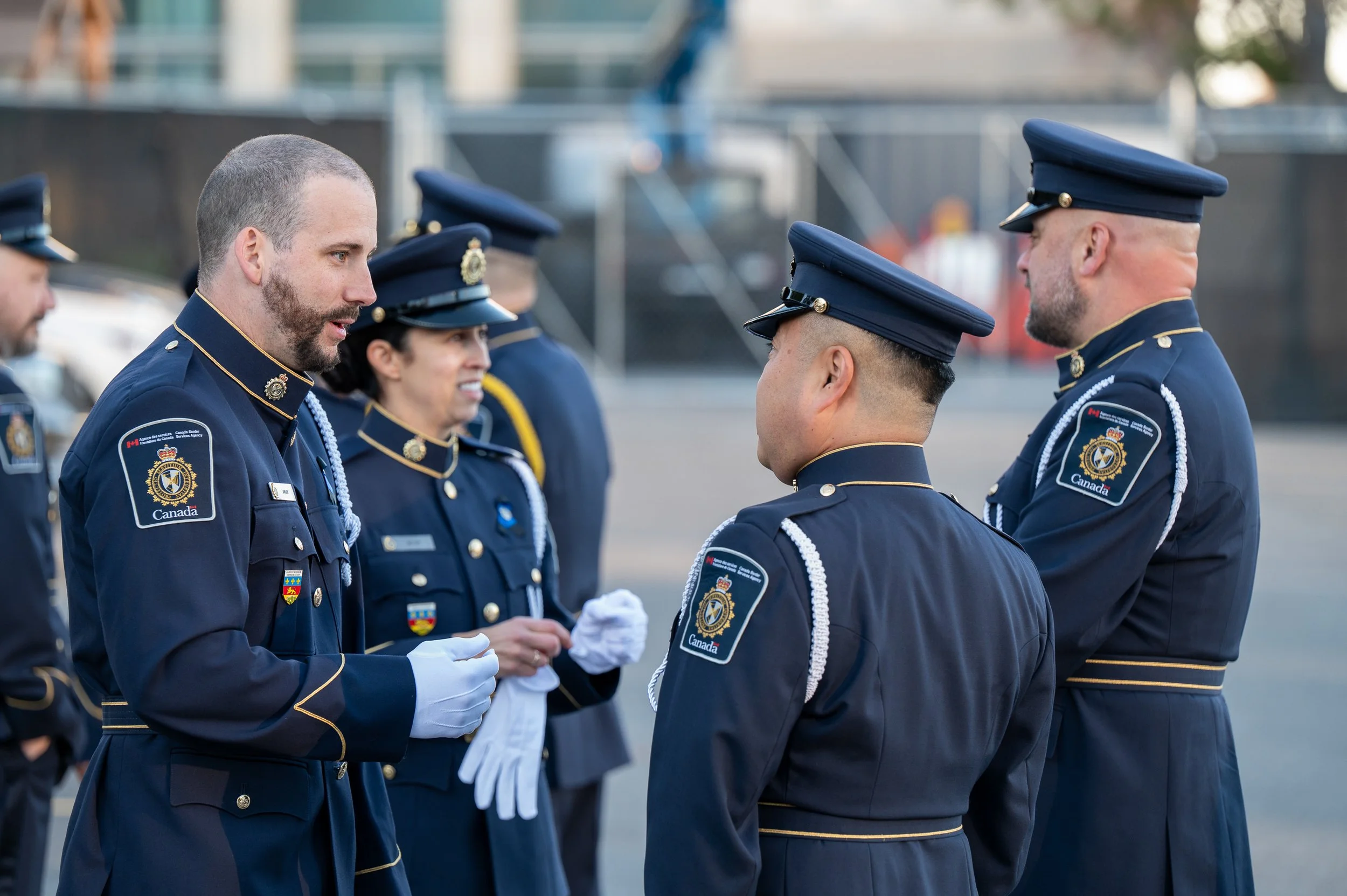 CIU_CPPOM_2026_001.jpg