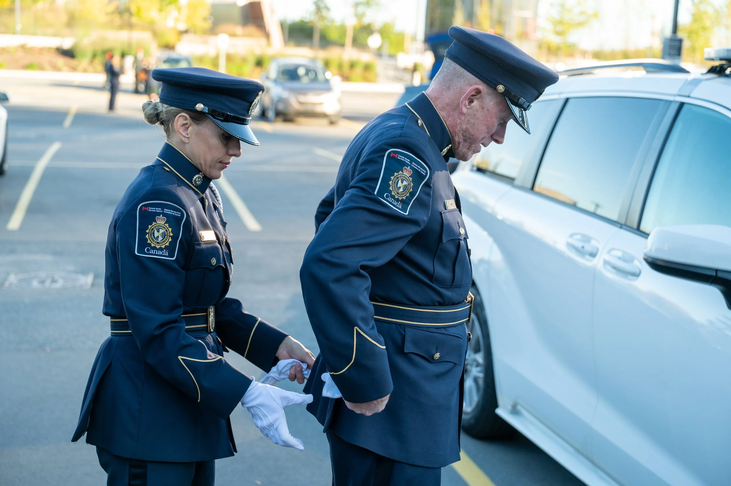 CIU_CPPOM_2026_077.jpg