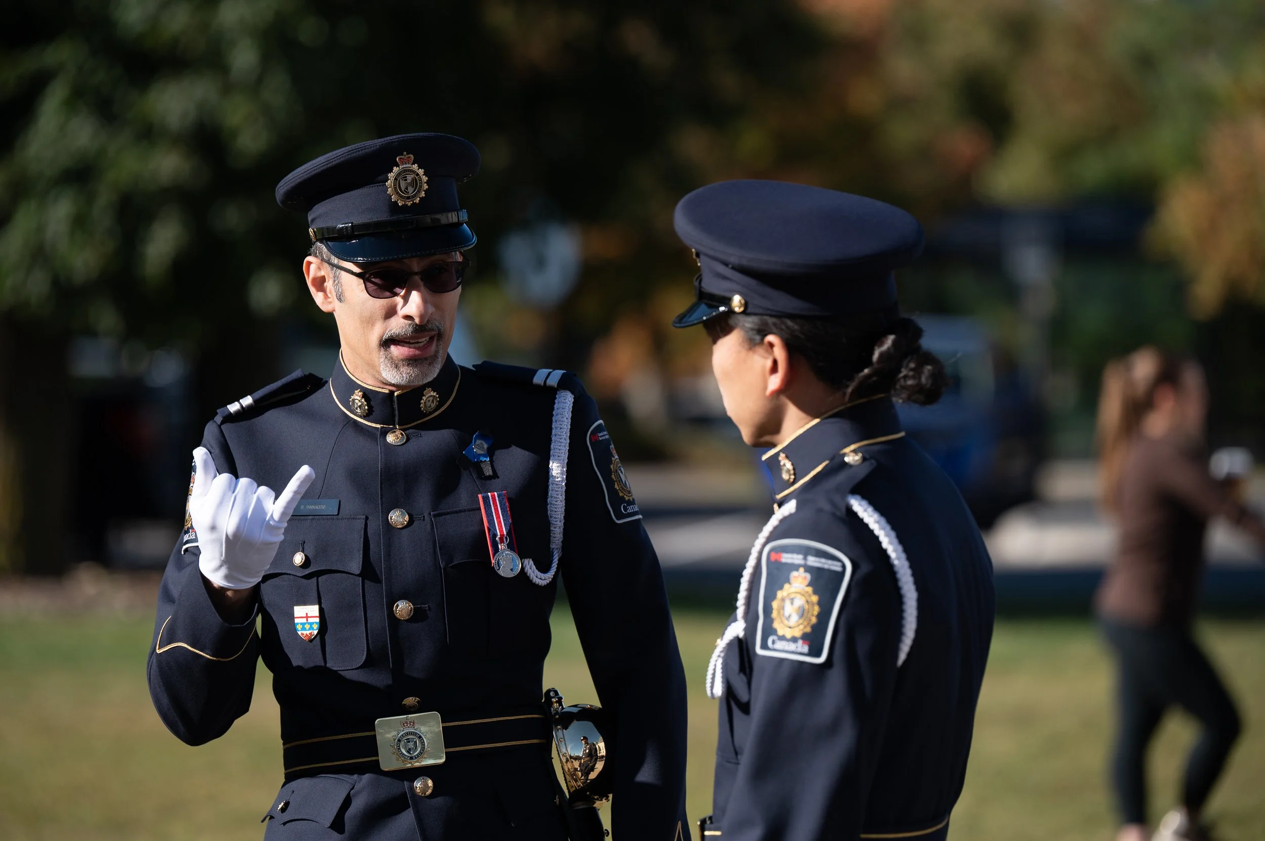 CIU_CPPOM_2026_091.jpg