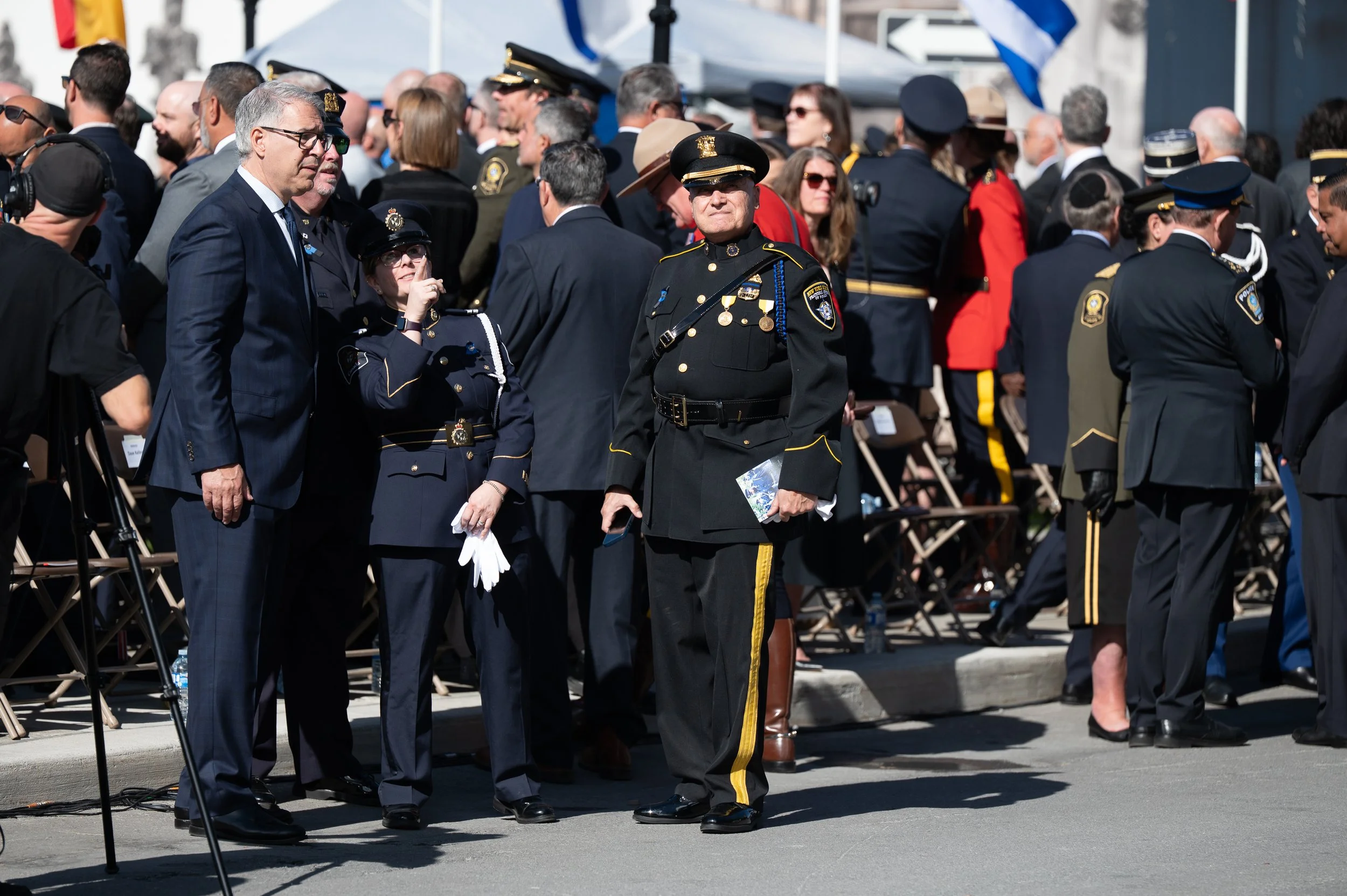 CIU_CPPOM_2026_148.jpg