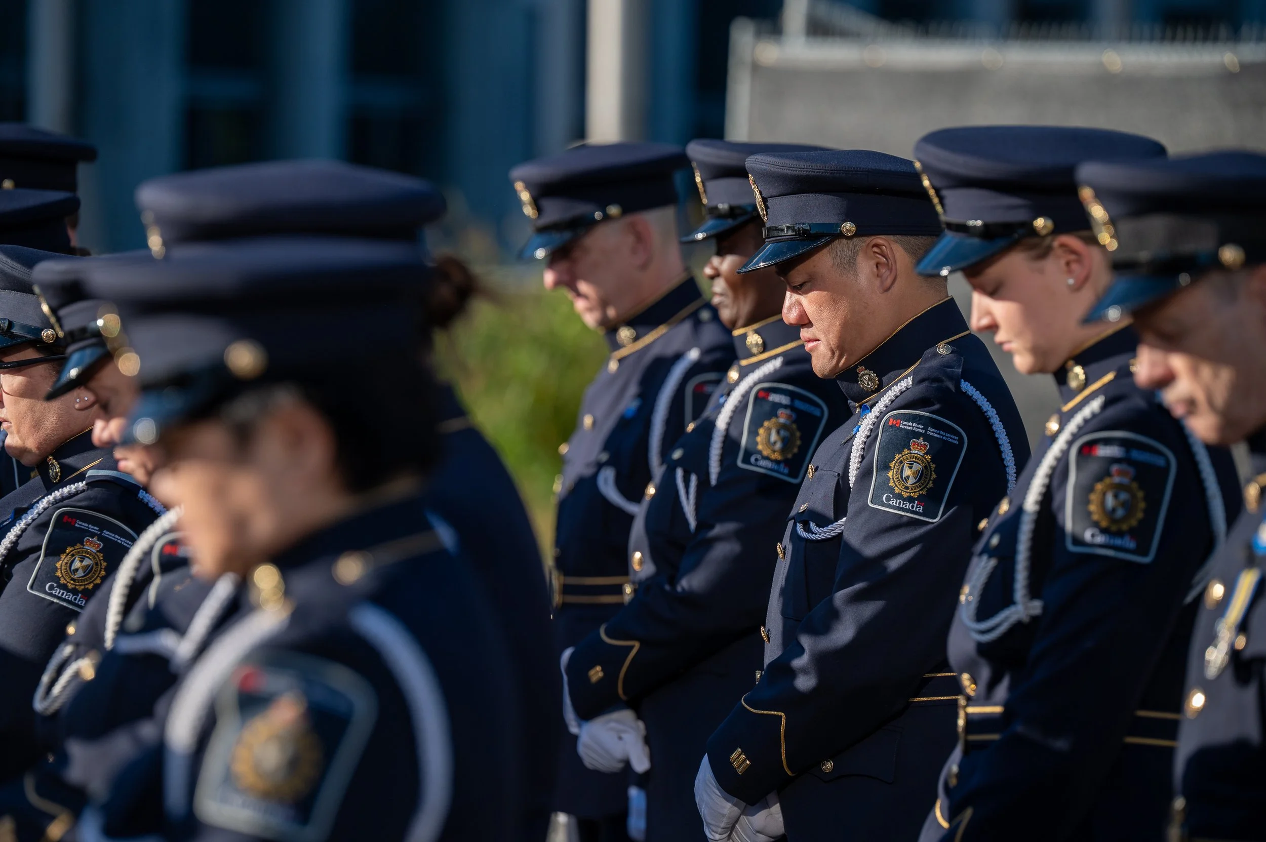 CIU_CPPOM_2026_065.jpg