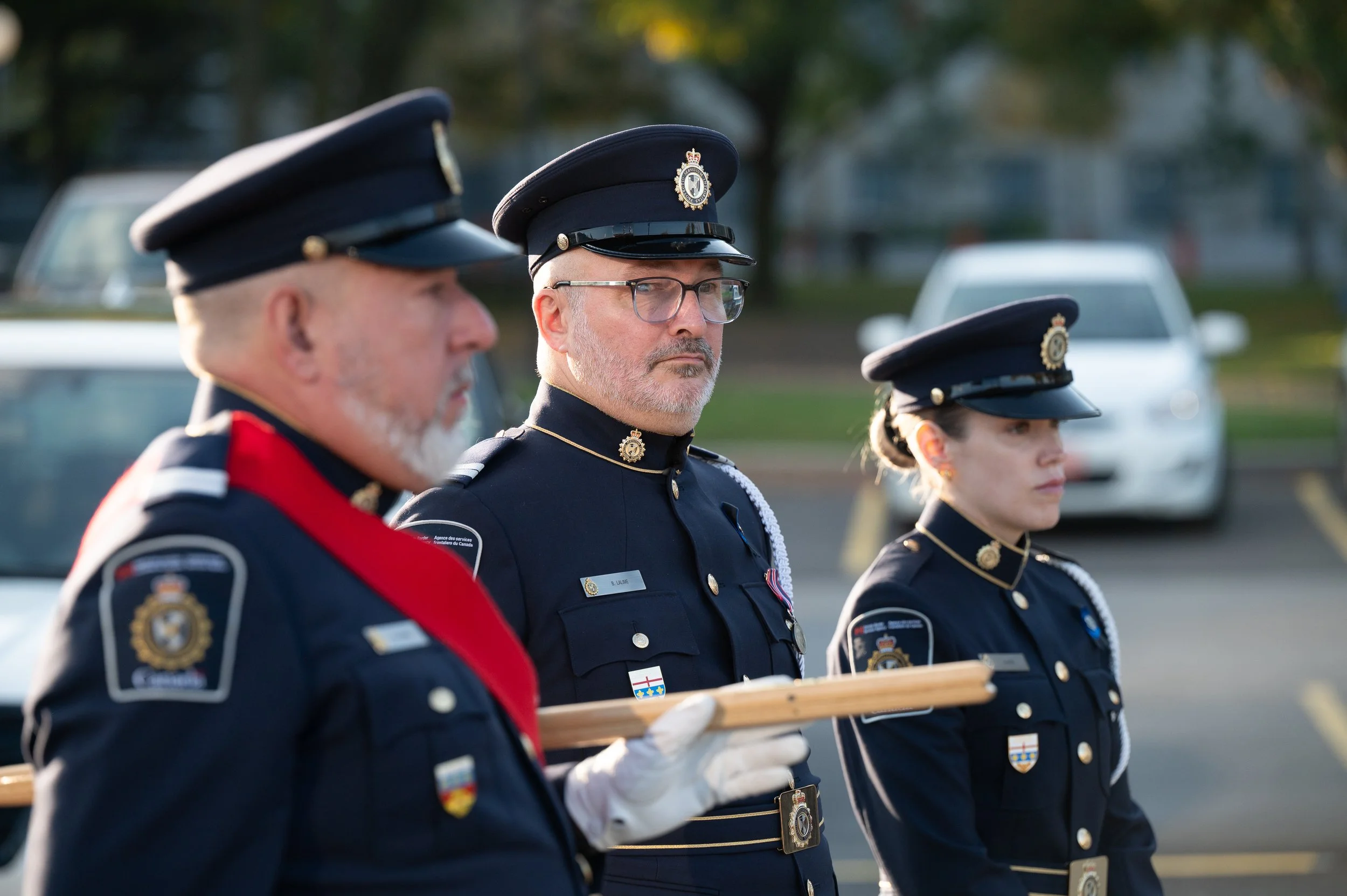 CBSA_09 28 25_CPPOM_048.jpg