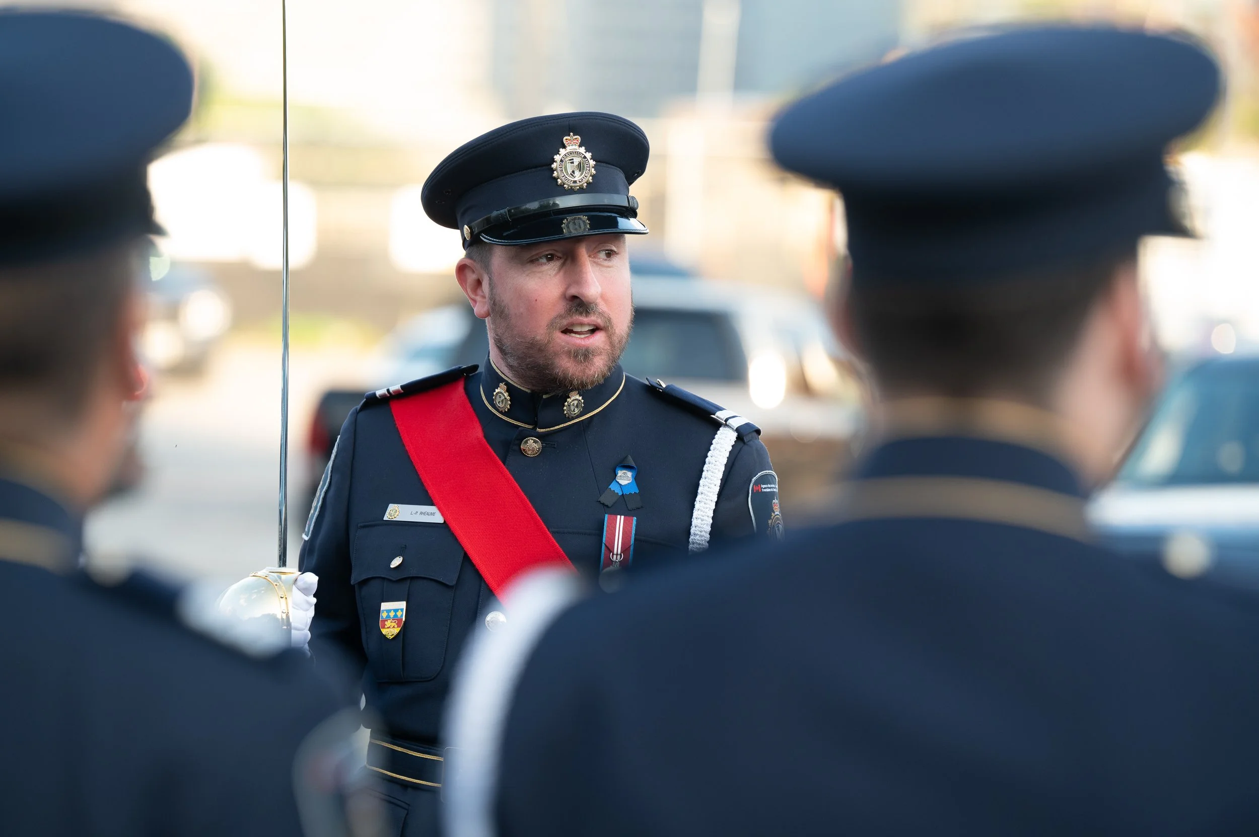 CBSA_09 28 25_CPPOM_010.jpg