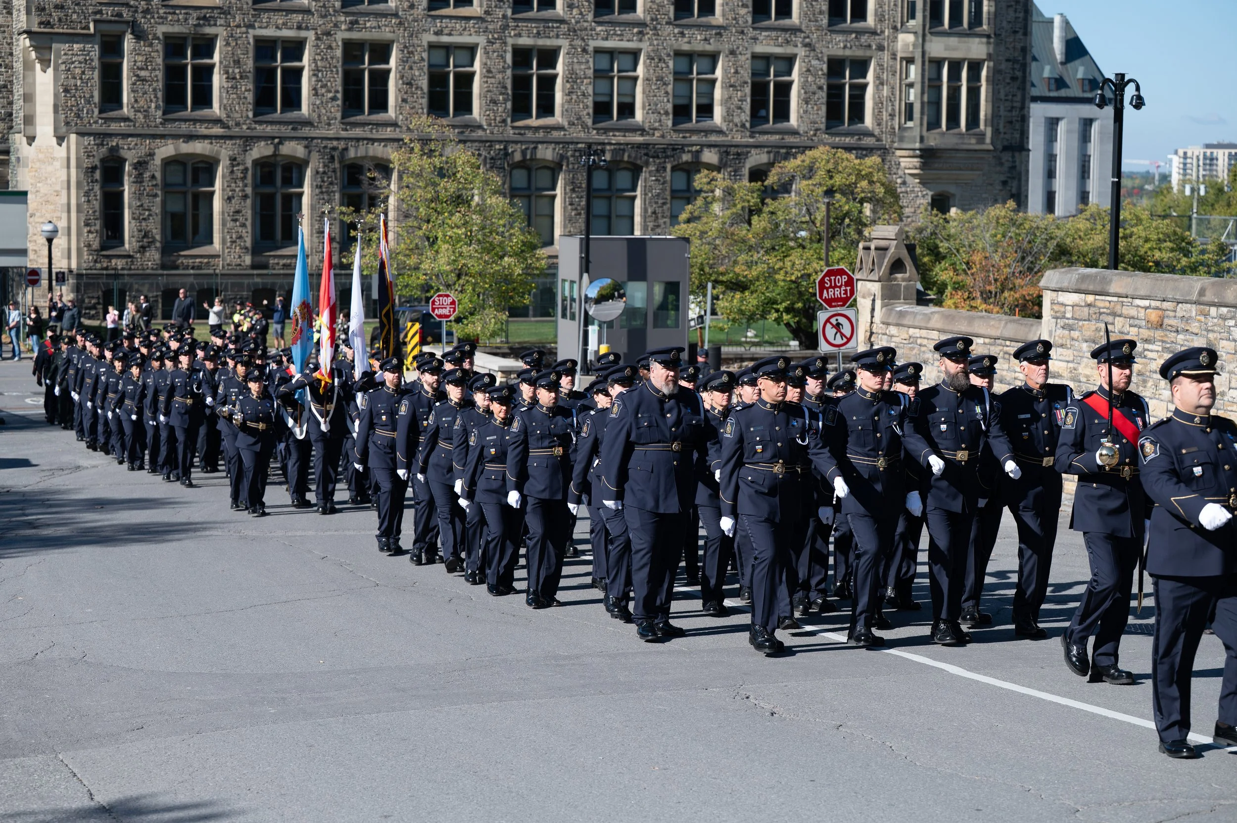 CBSA_09 28 25_CPPOM_123.jpg