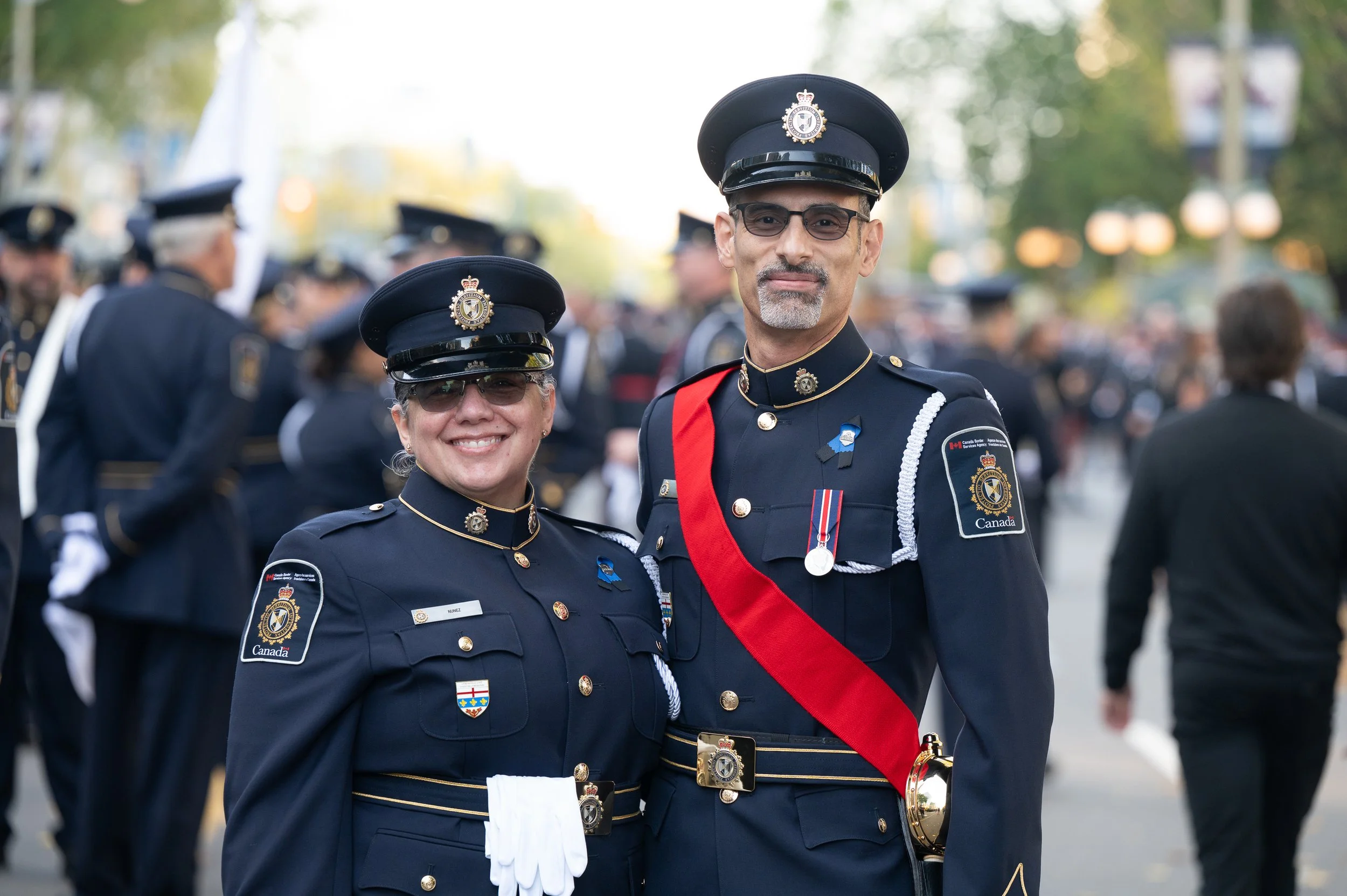 CBSA_09 28 25_CPPOM_075.jpg