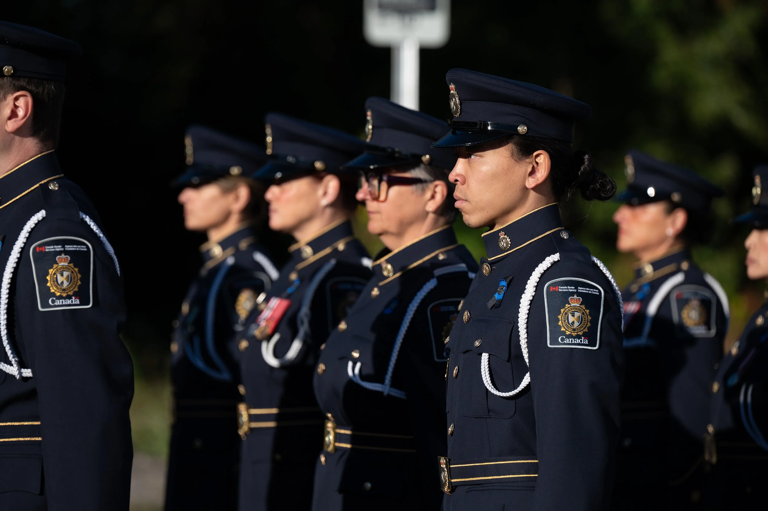 CIU_CPPOM_2026_070.jpg