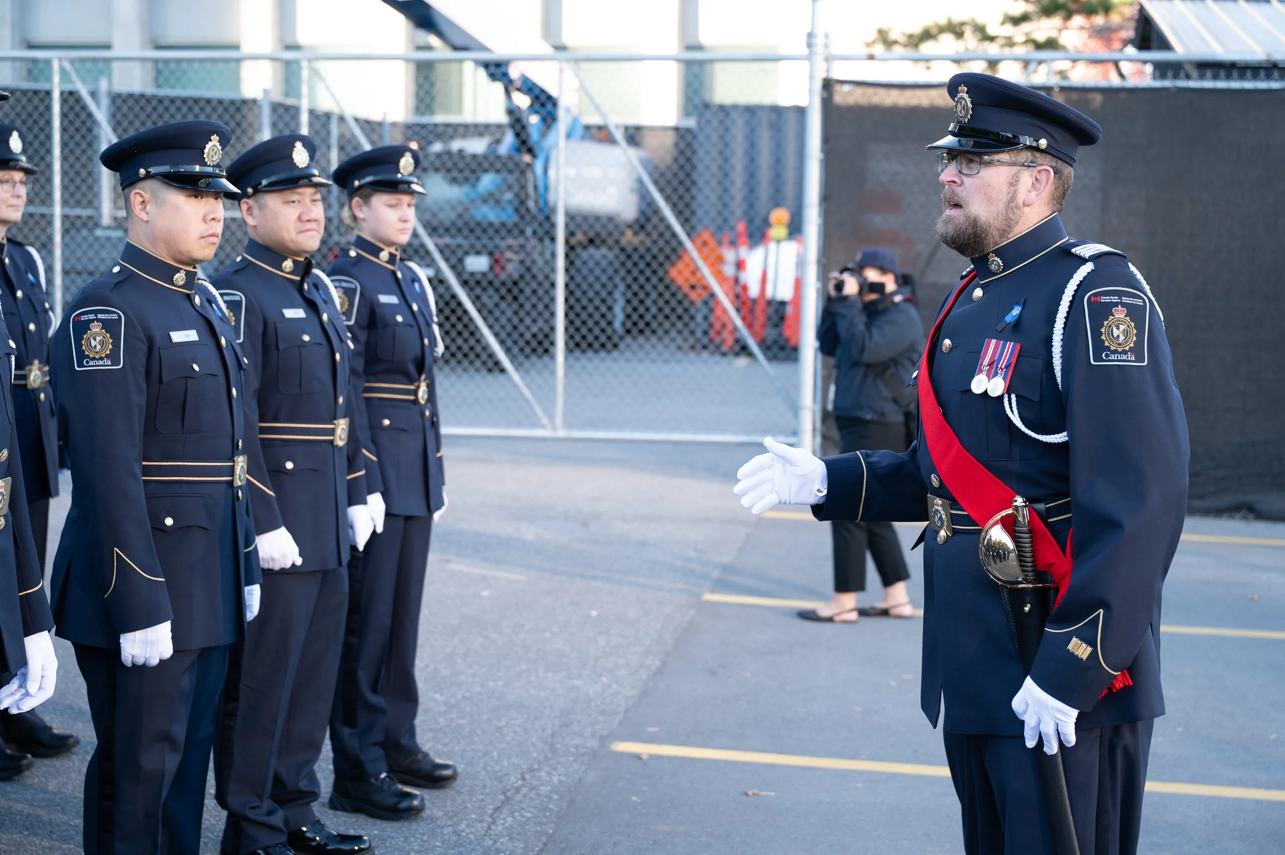 CIU_CPPOM_2026_080.jpg