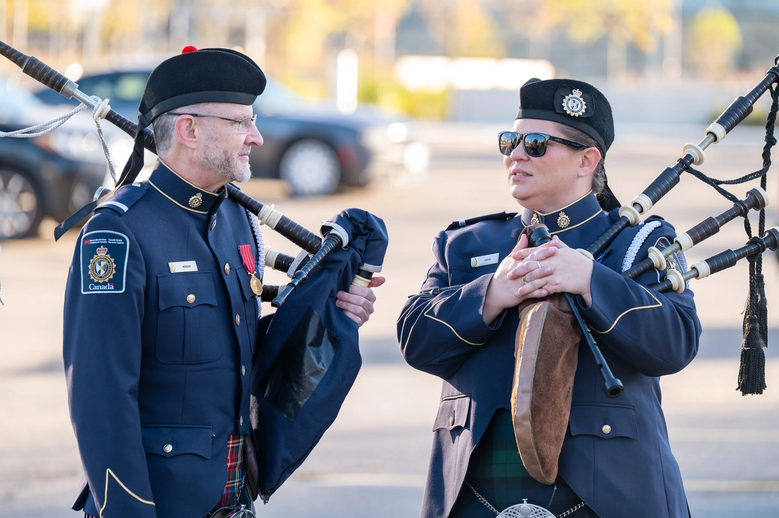 CIU_CPPOM_2026_037.jpg