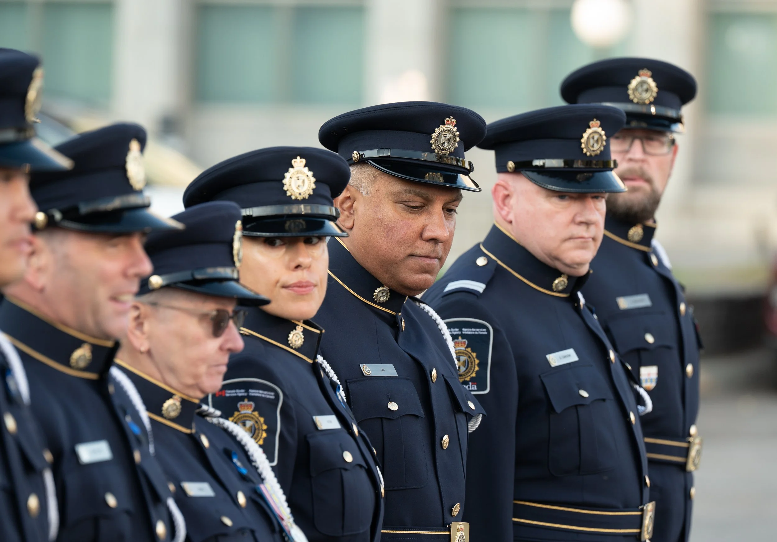 CBSA_09 28 25_CPPOM_019.jpg