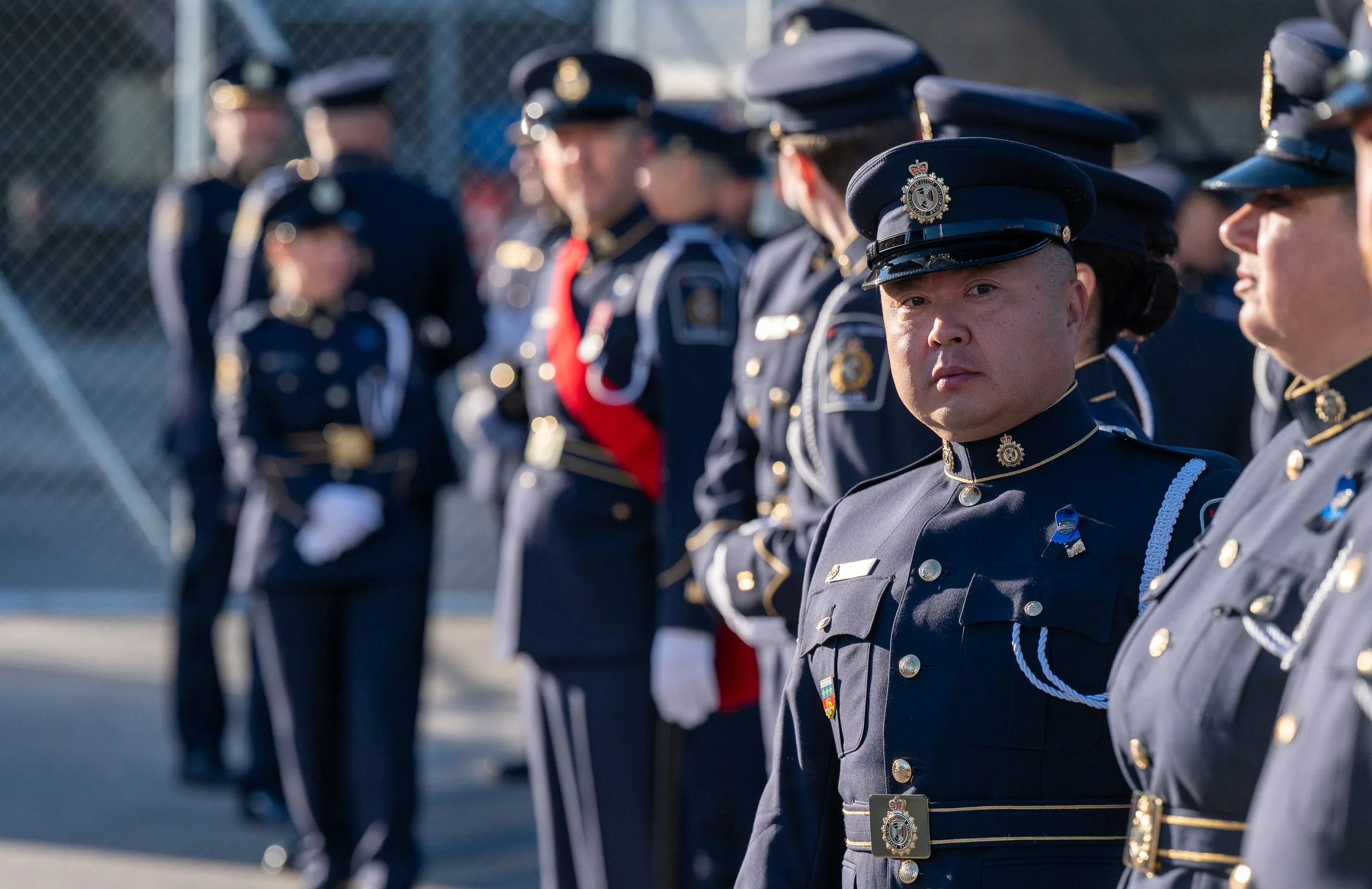 CIU_CPPOM_2026_040.jpg