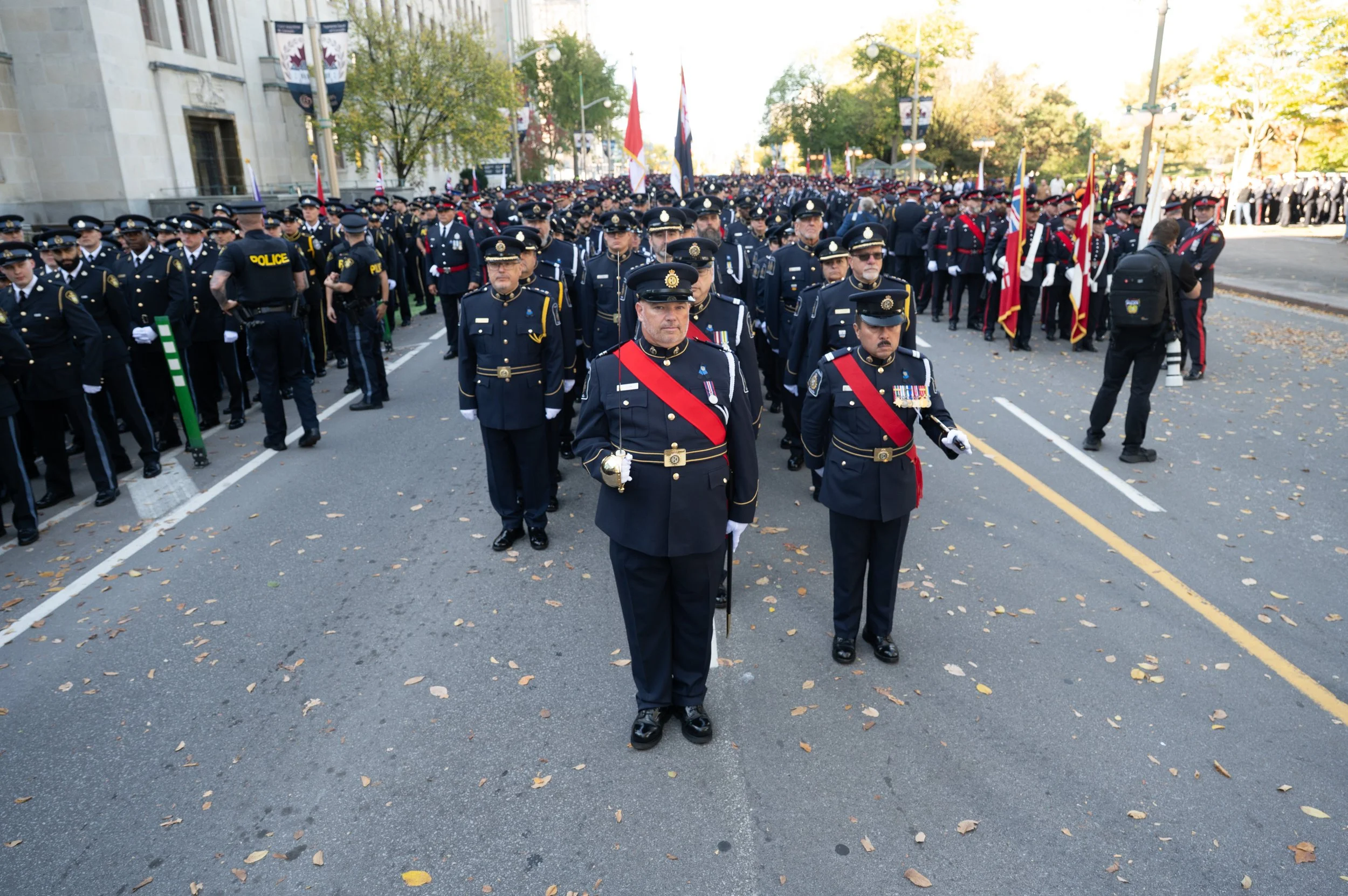 CBSA_09 28 25_CPPOM_118.jpg