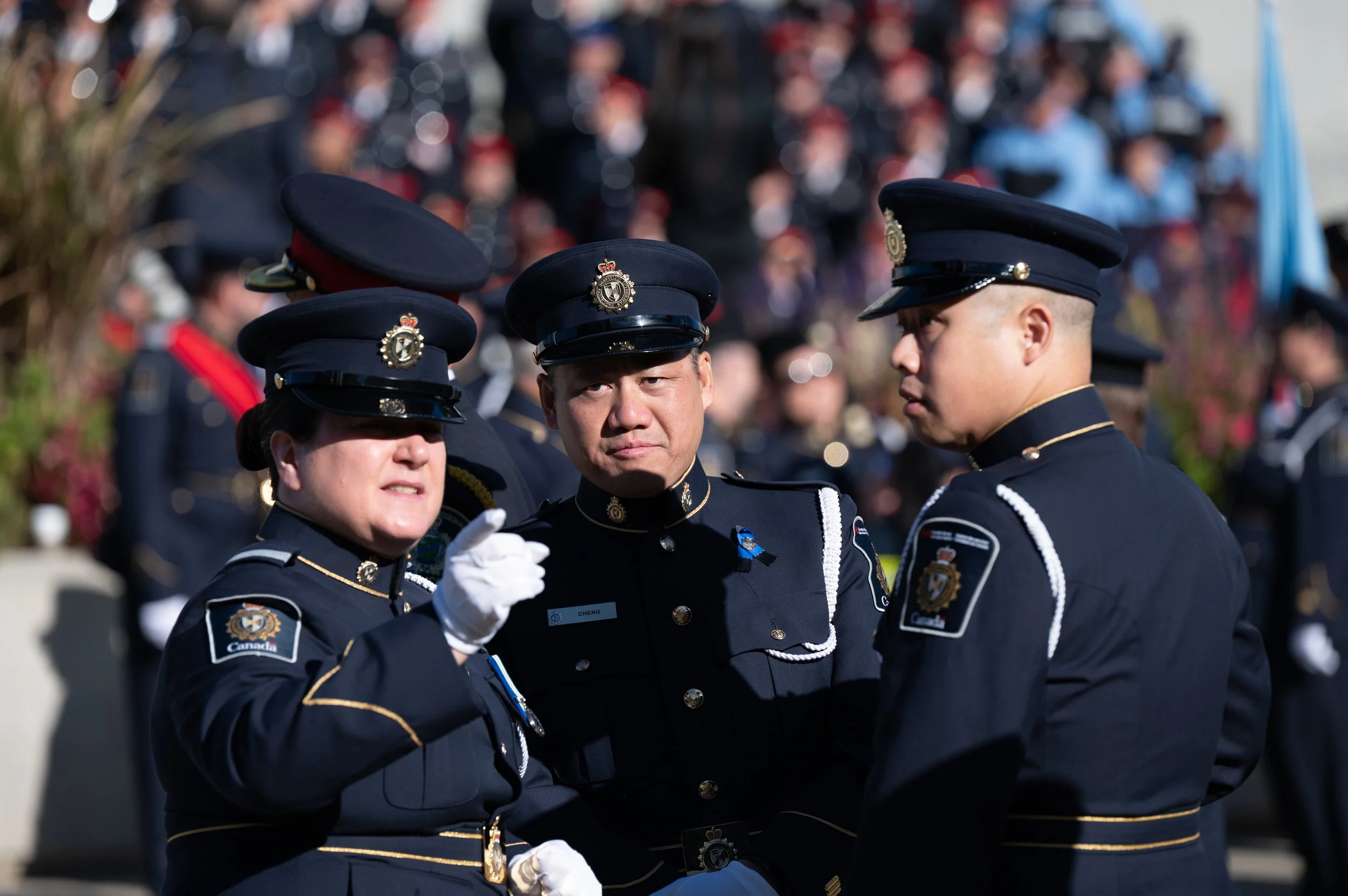 CIU_CPPOM_2026_093.jpg