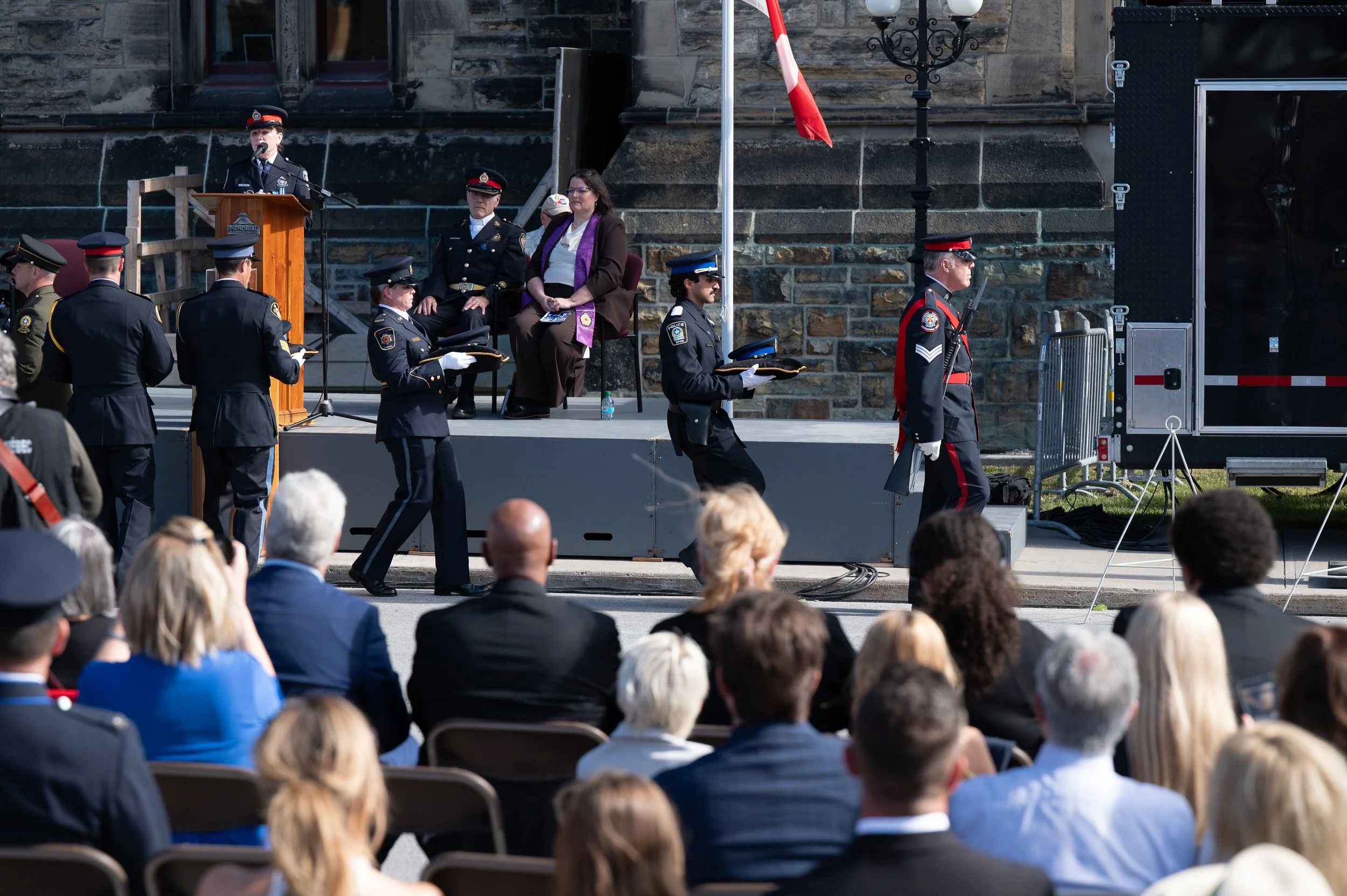 CIU_CPPOM_2026_159.jpg