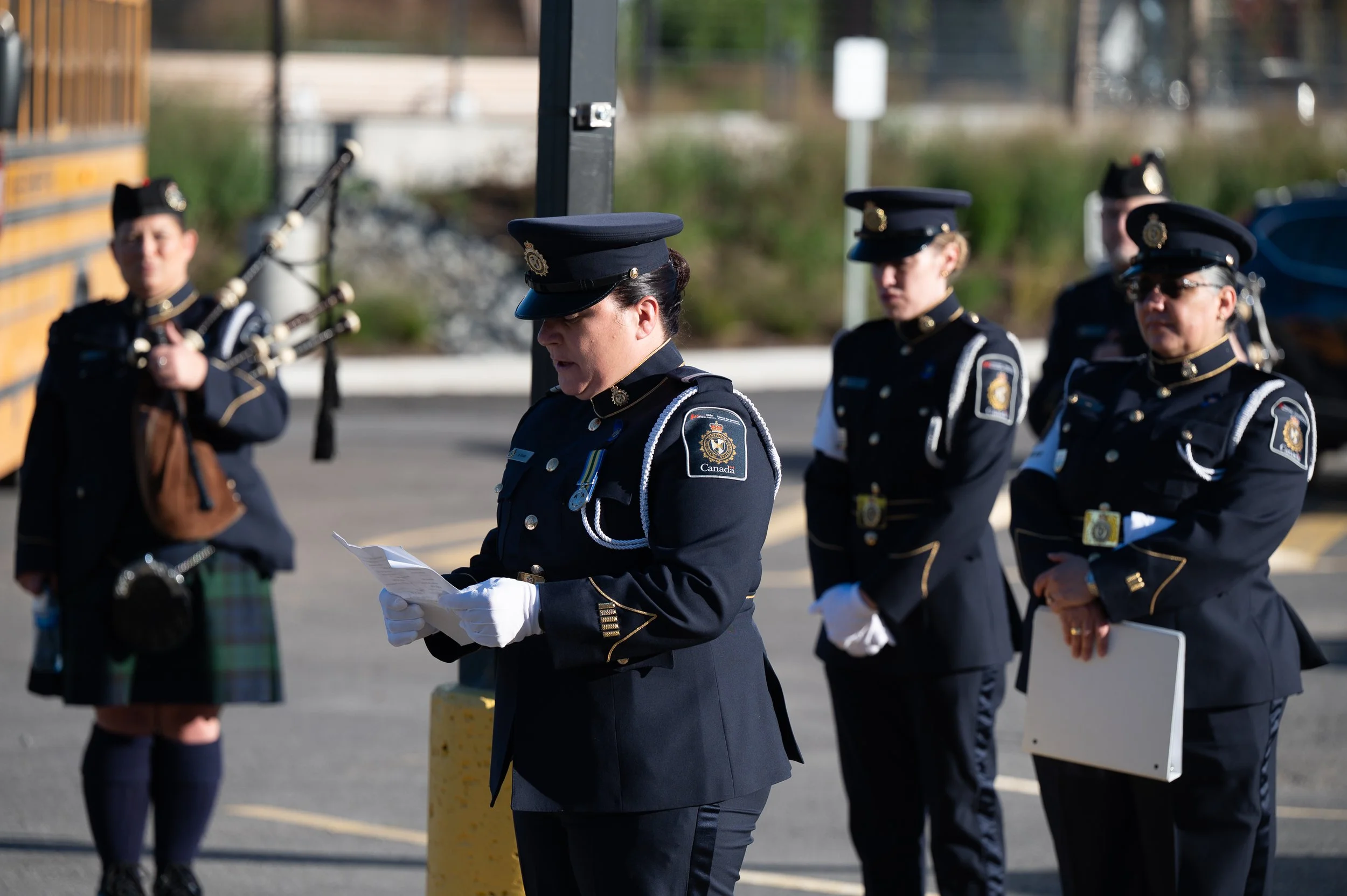 CIU_CPPOM_2026_061.jpg