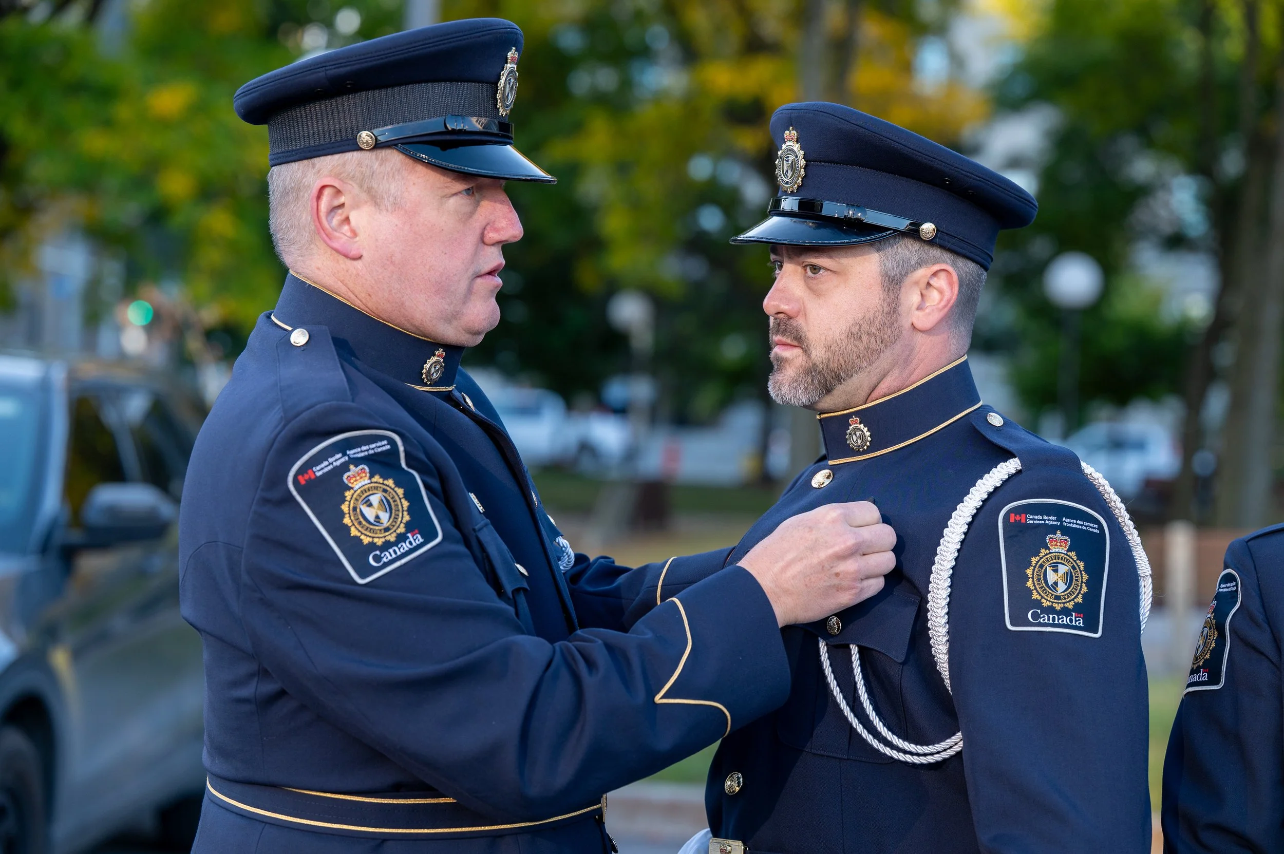 CIU_CPPOM_2026_016.jpg