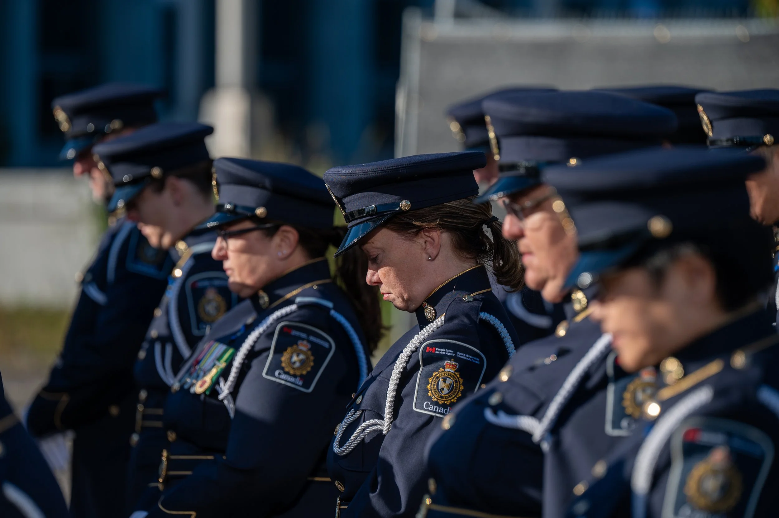 CIU_CPPOM_2026_062.jpg