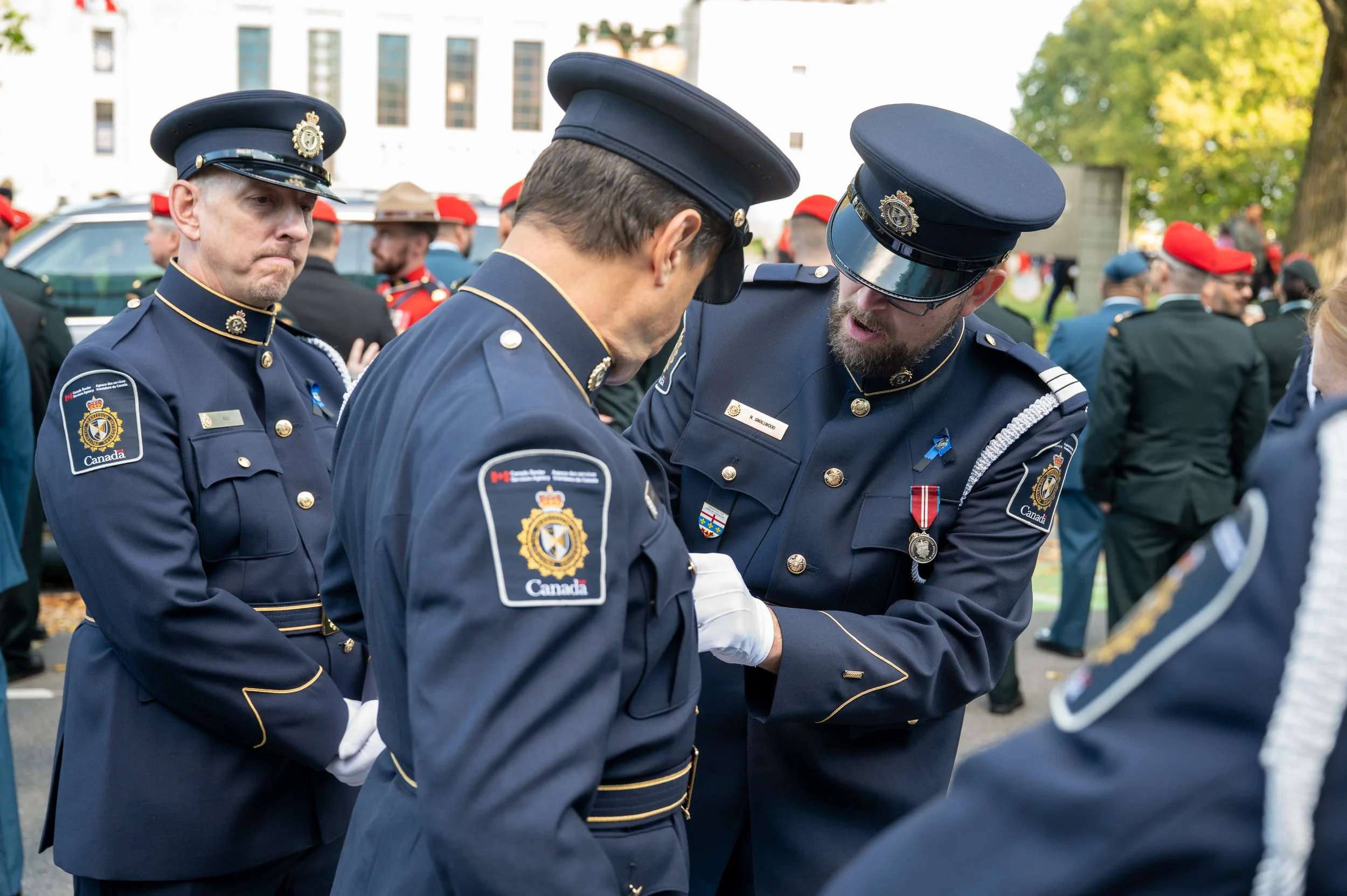 CBSA_09 28 25_CPPOM_089.jpg