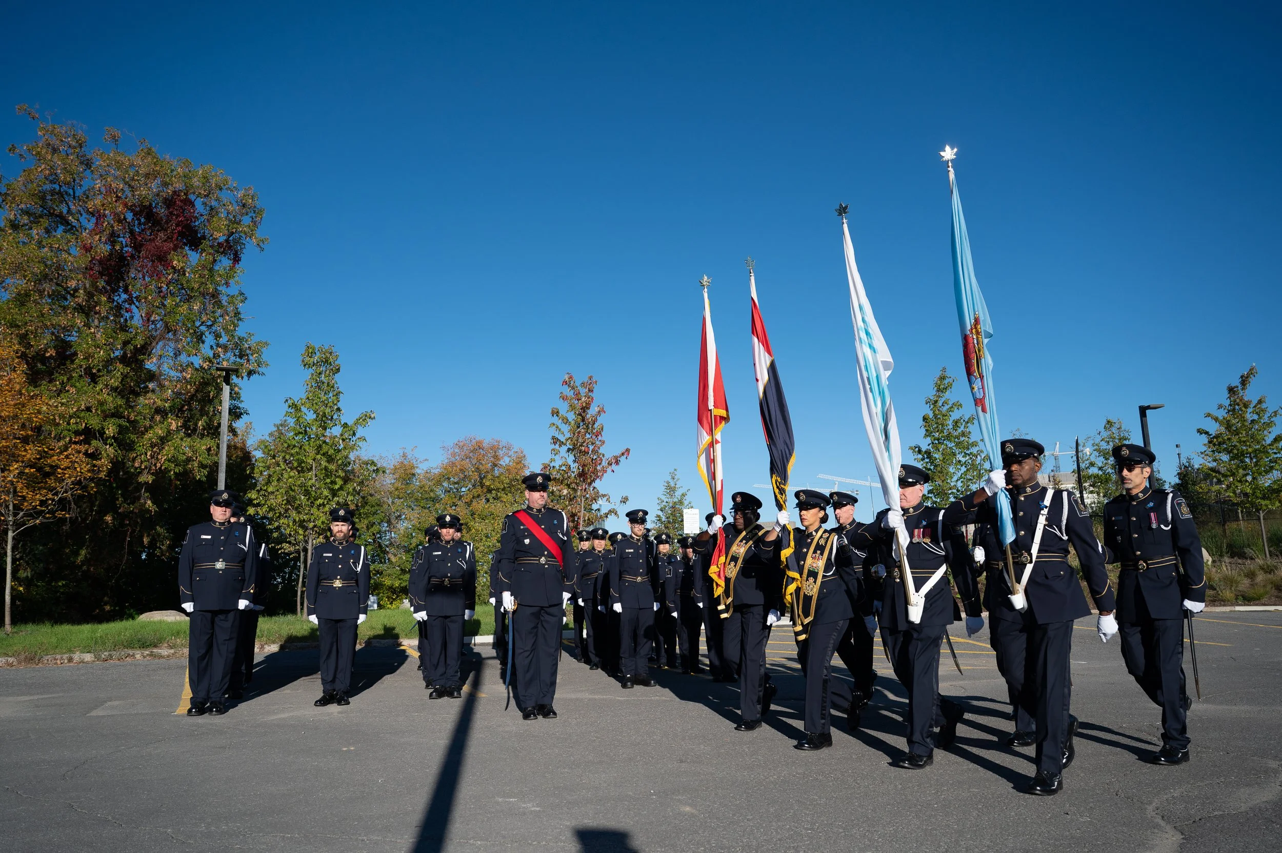 CIU_CPPOM_2026_101.jpg