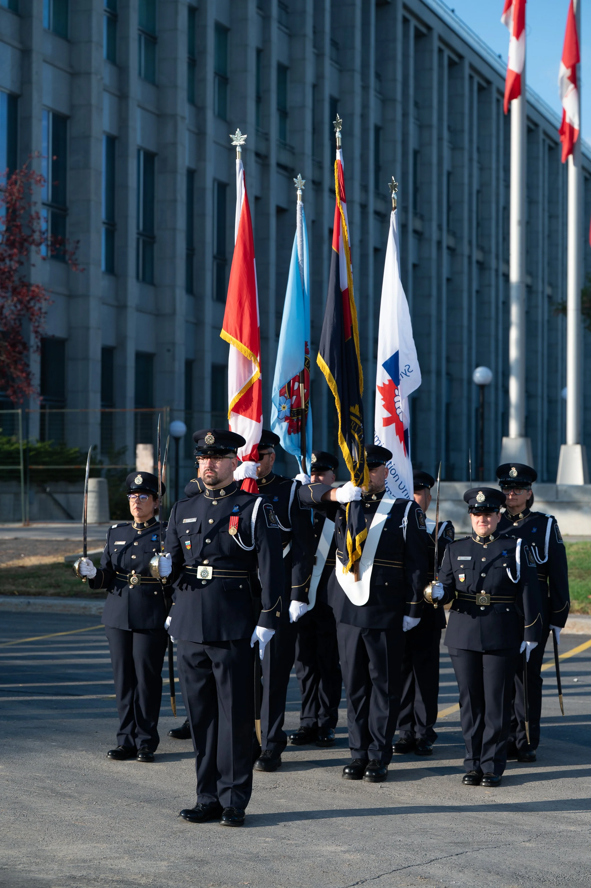 CBSA_09 28 25_CPPOM_049.jpg