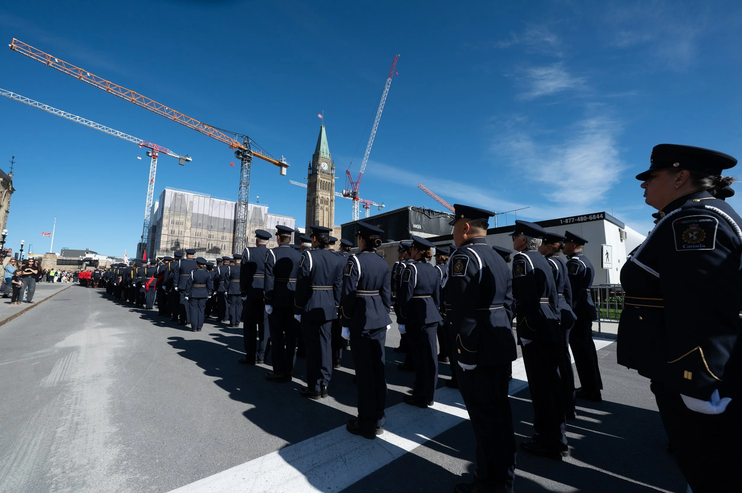 CIU_CPPOM_2026_218.jpg