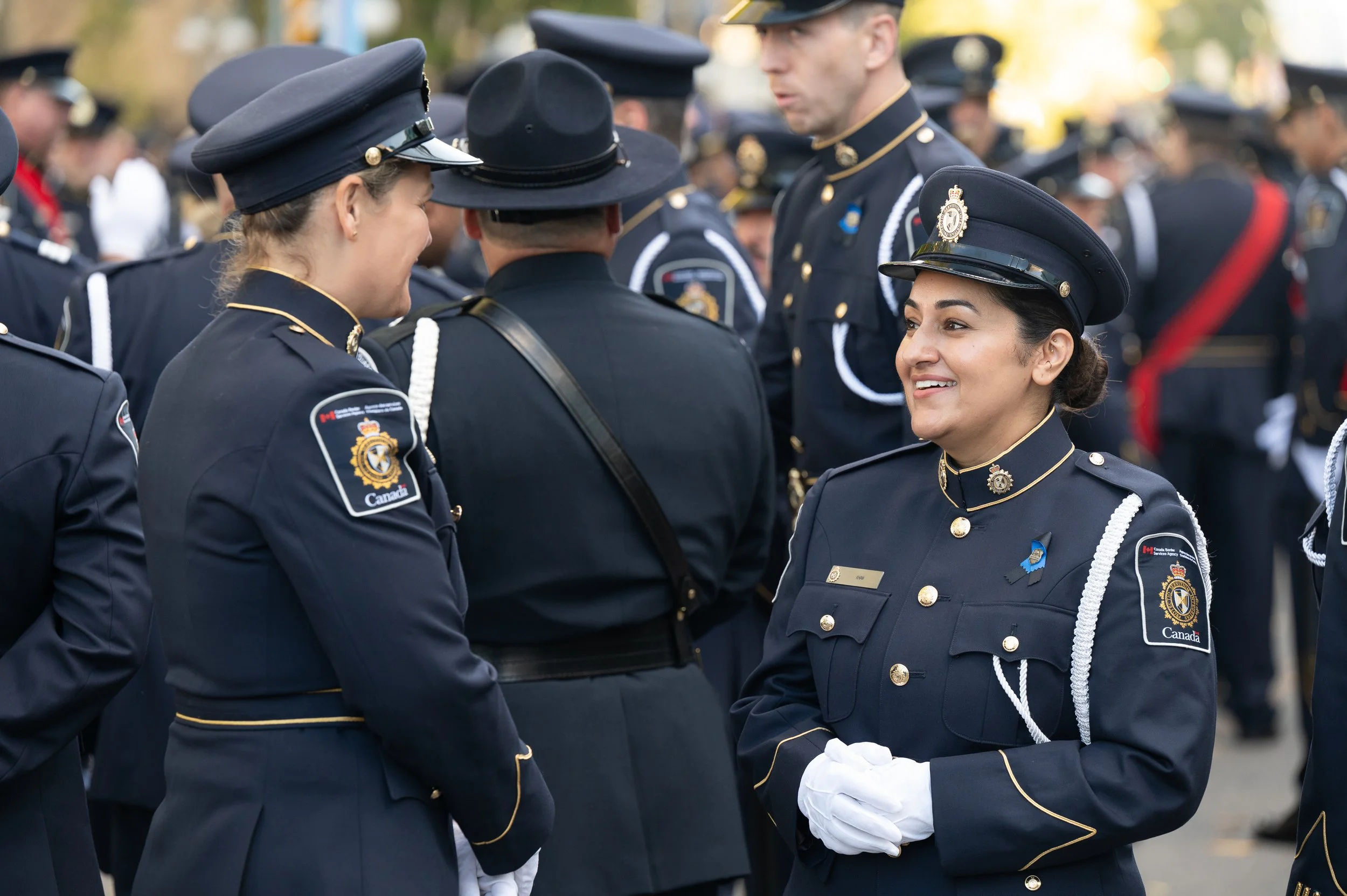 CBSA_09 28 25_CPPOM_086.jpg