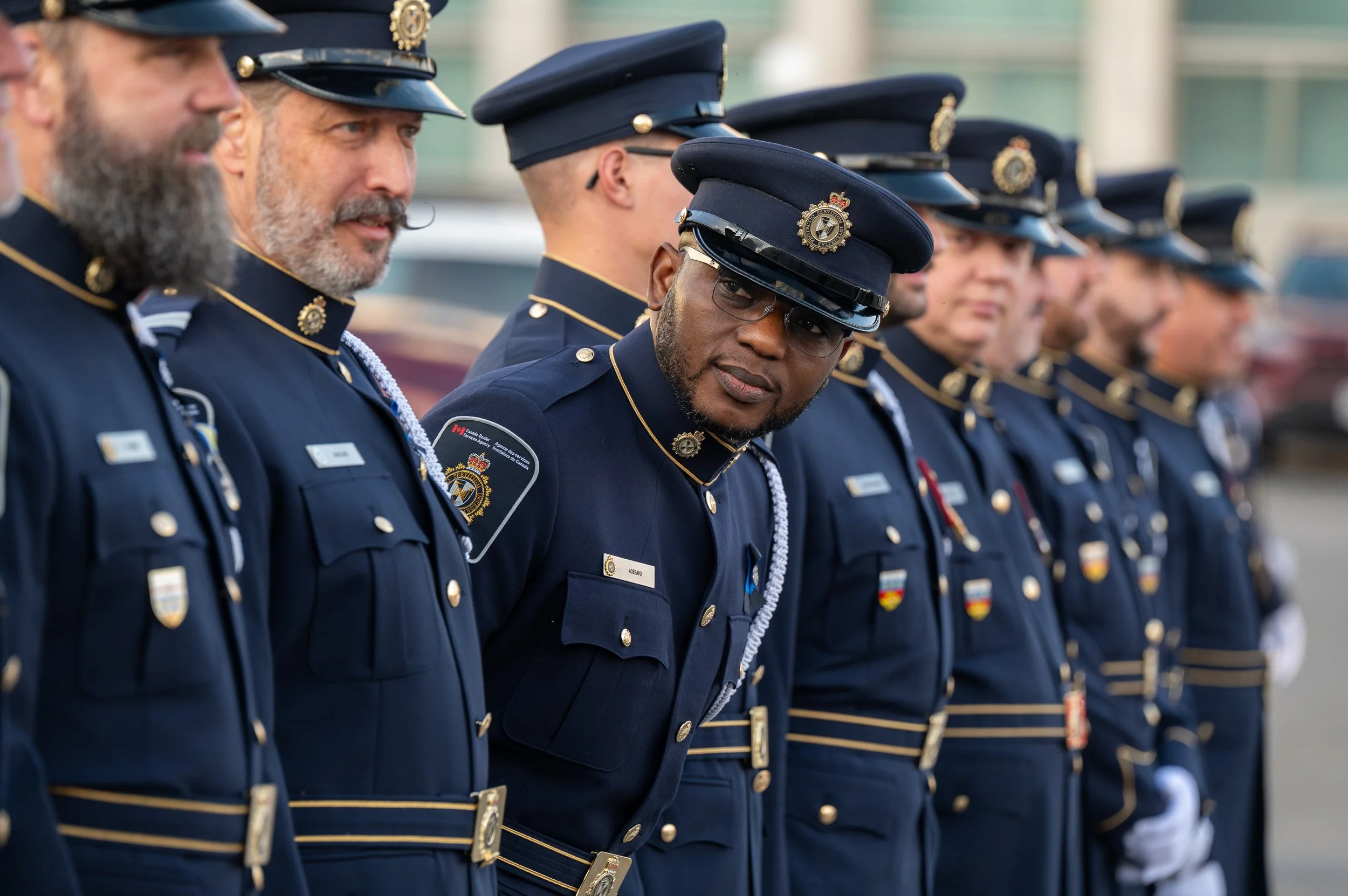 CBSA_09 28 25_CPPOM_007.jpg