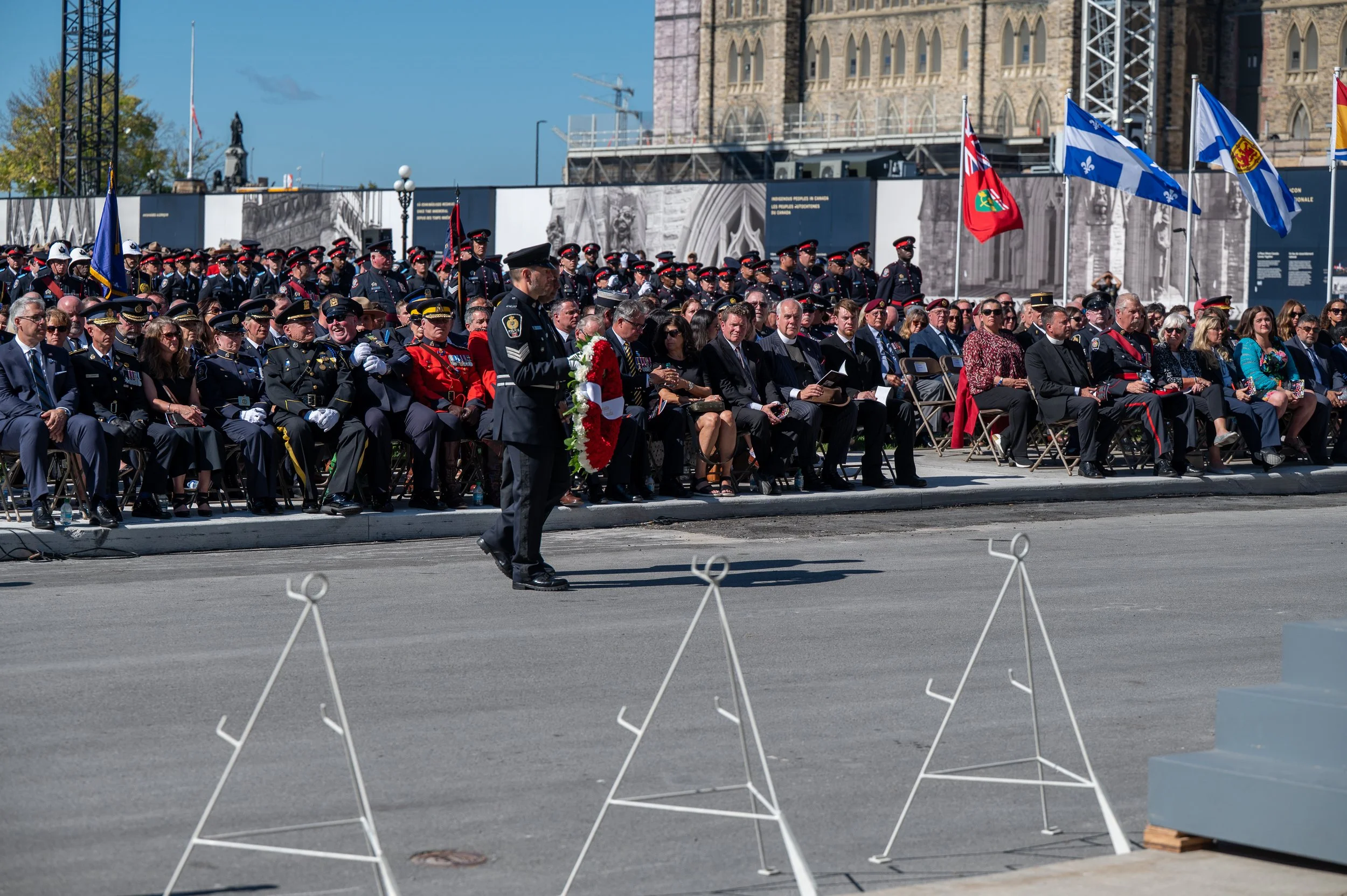 CBSA_09 28 25_CPPOM_230.jpg