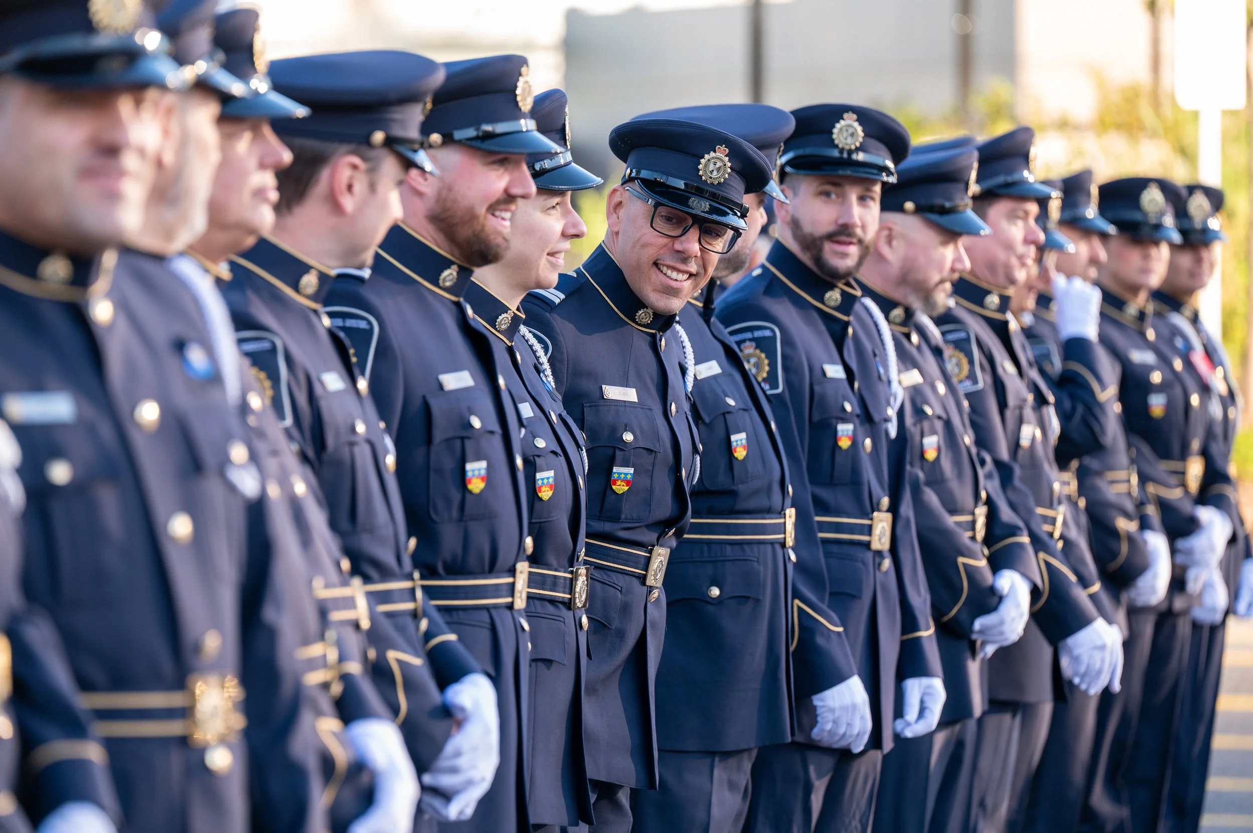 CIU_CPPOM_2026_022.jpg