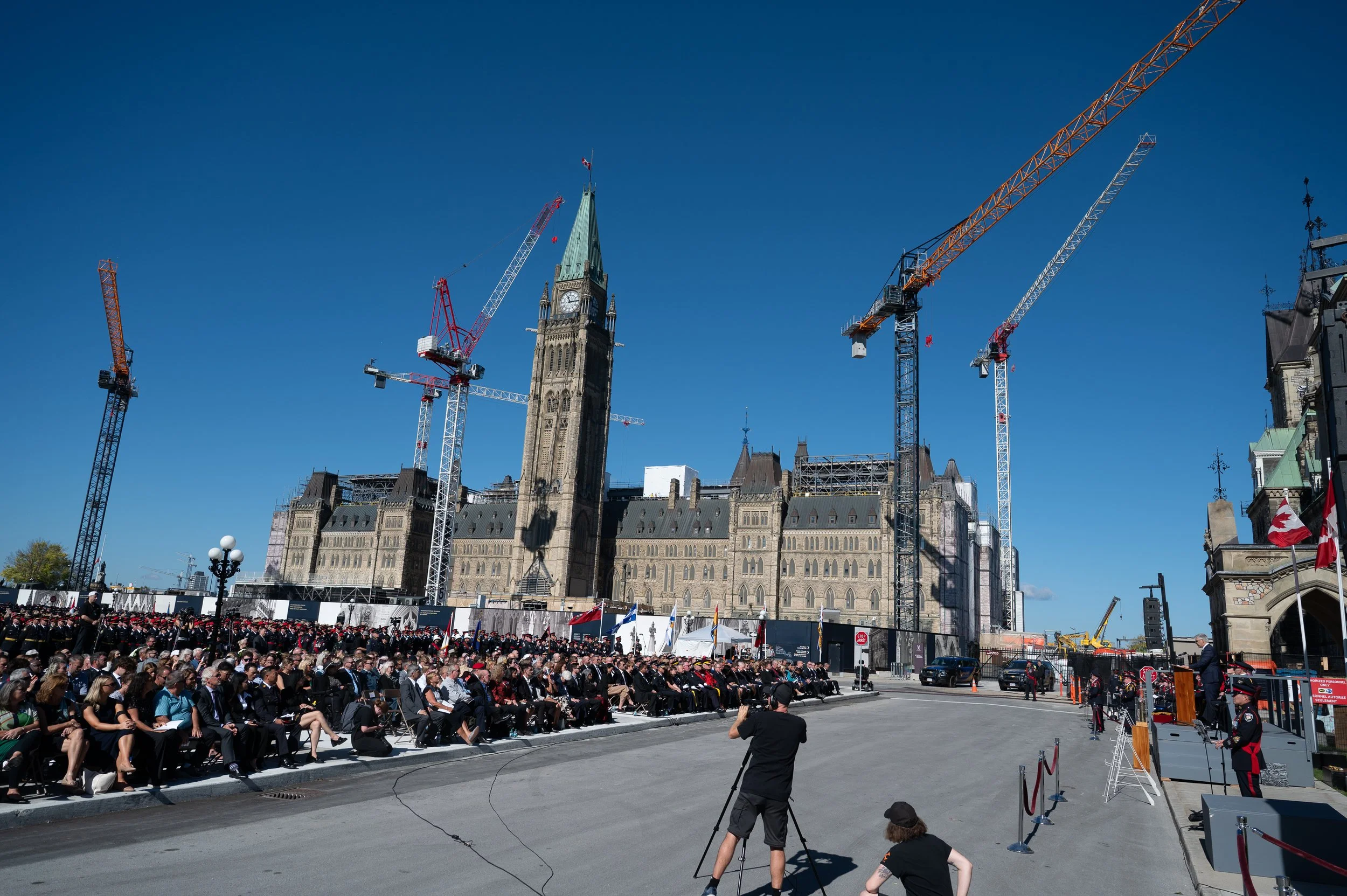 CBSA_09 28 25_CPPOM_214.jpg