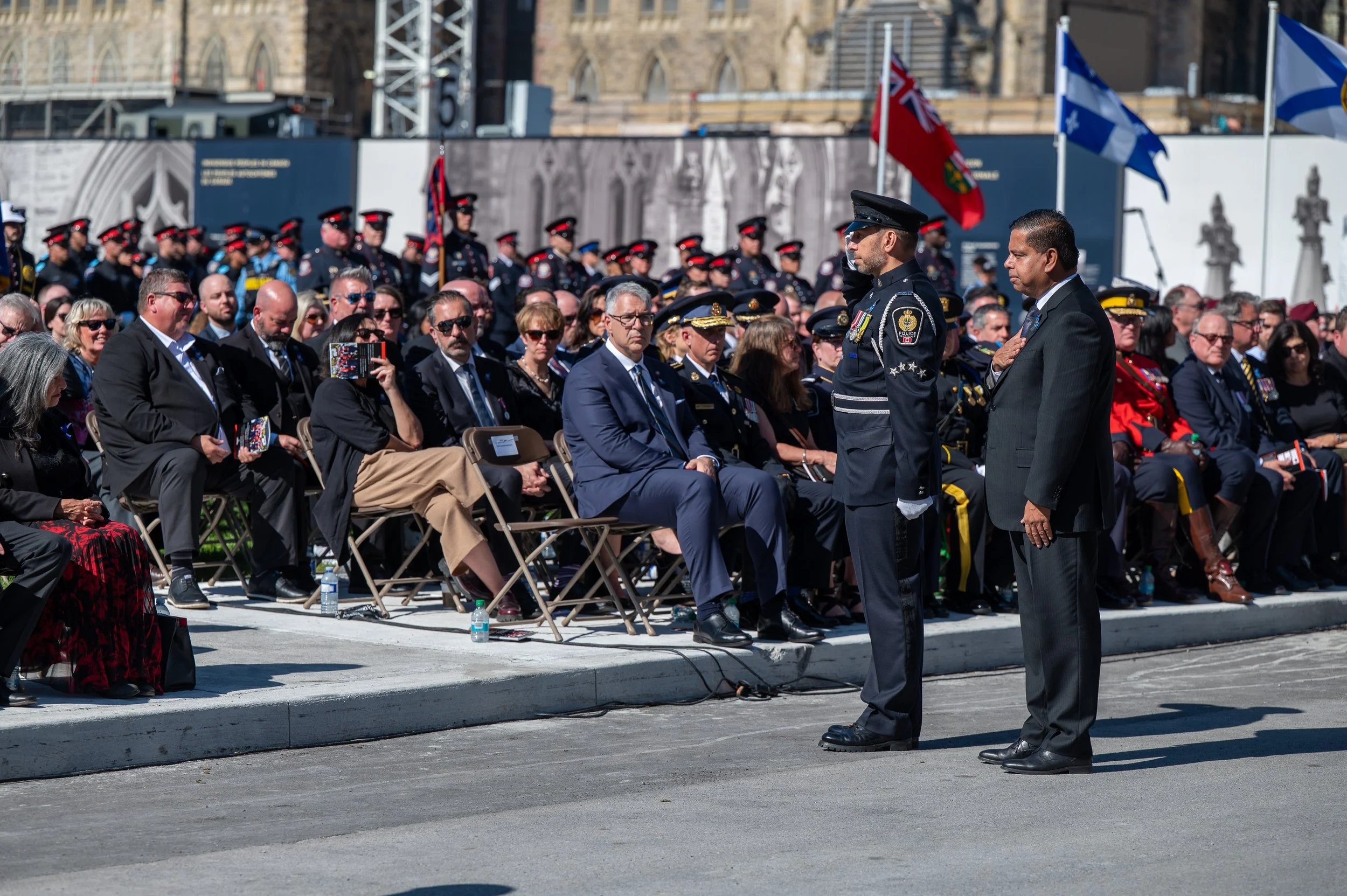 CBSA_09 28 25_CPPOM_232.jpg