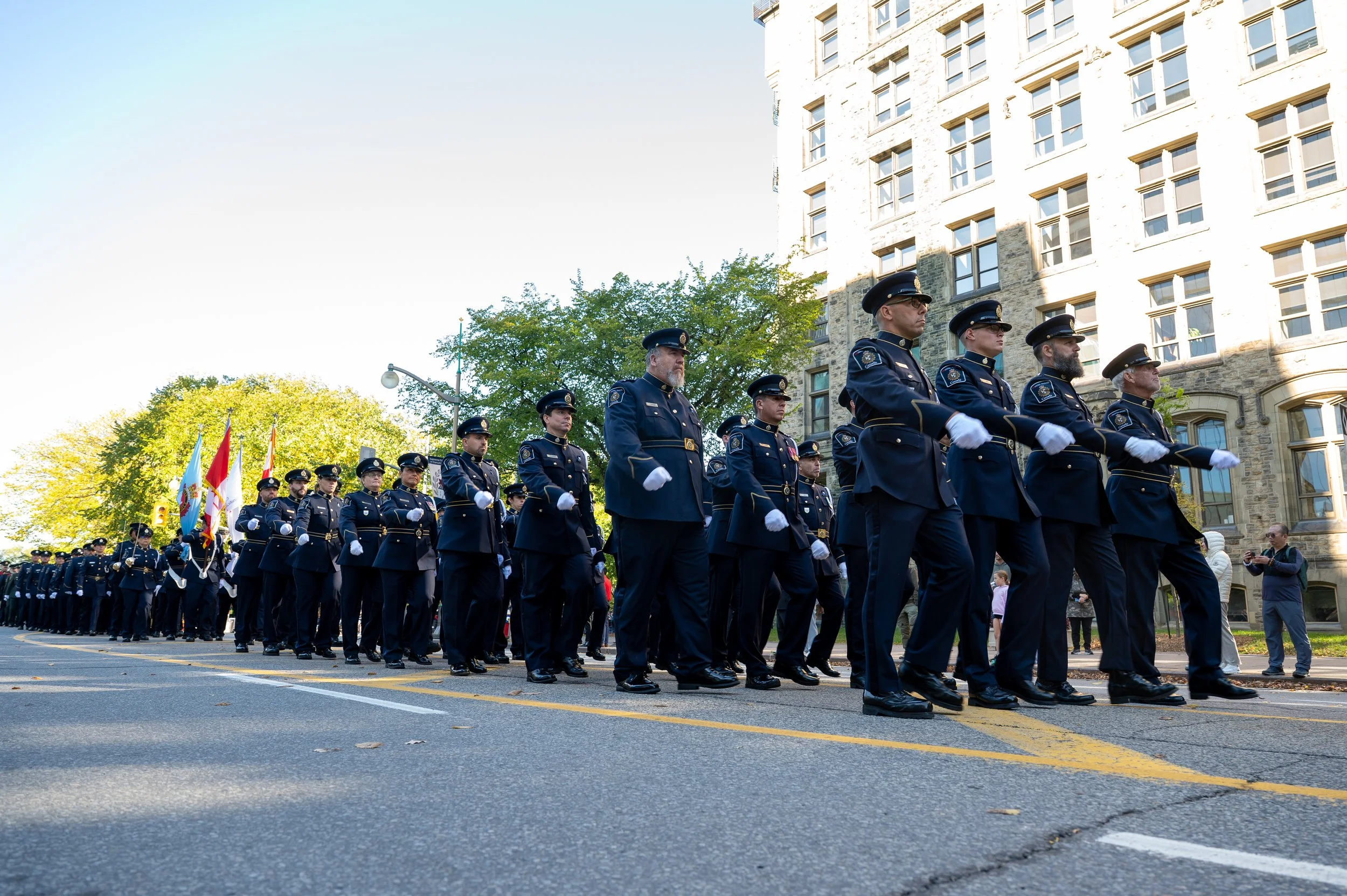 CBSA_09 28 25_CPPOM_130.jpg