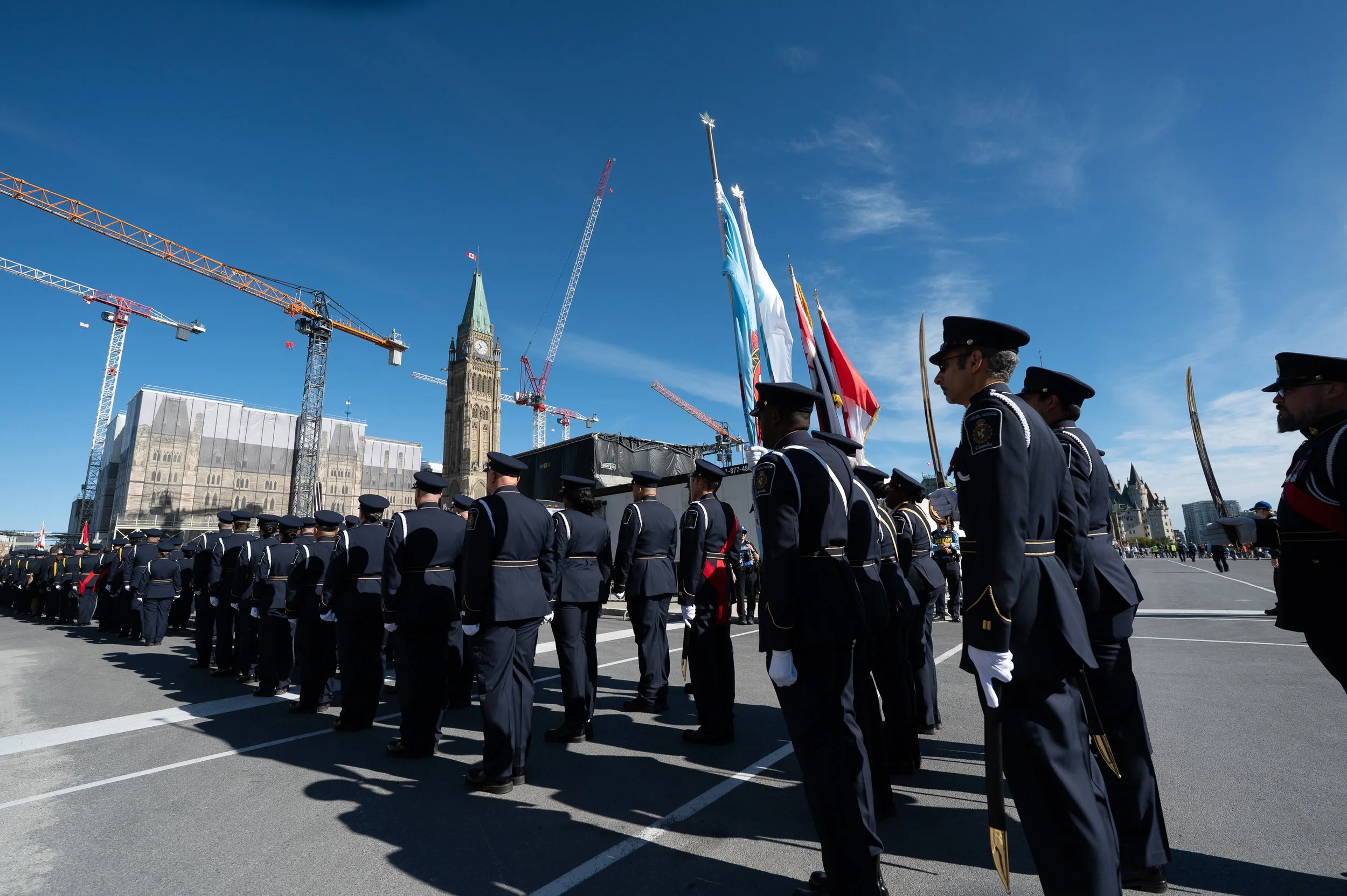 CIU_CPPOM_2026_220.jpg