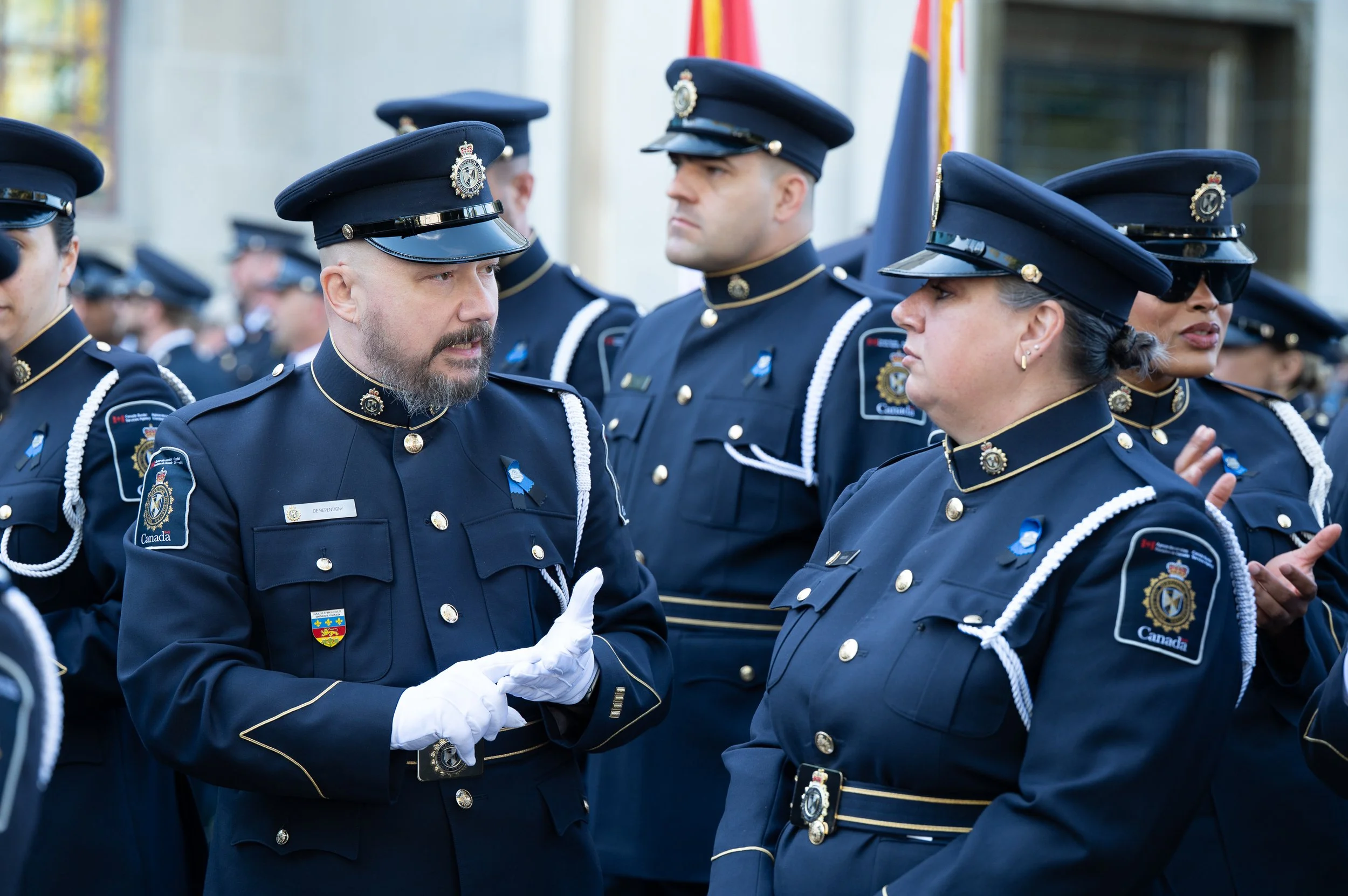 CIU_CPPOM_2026_119.jpg