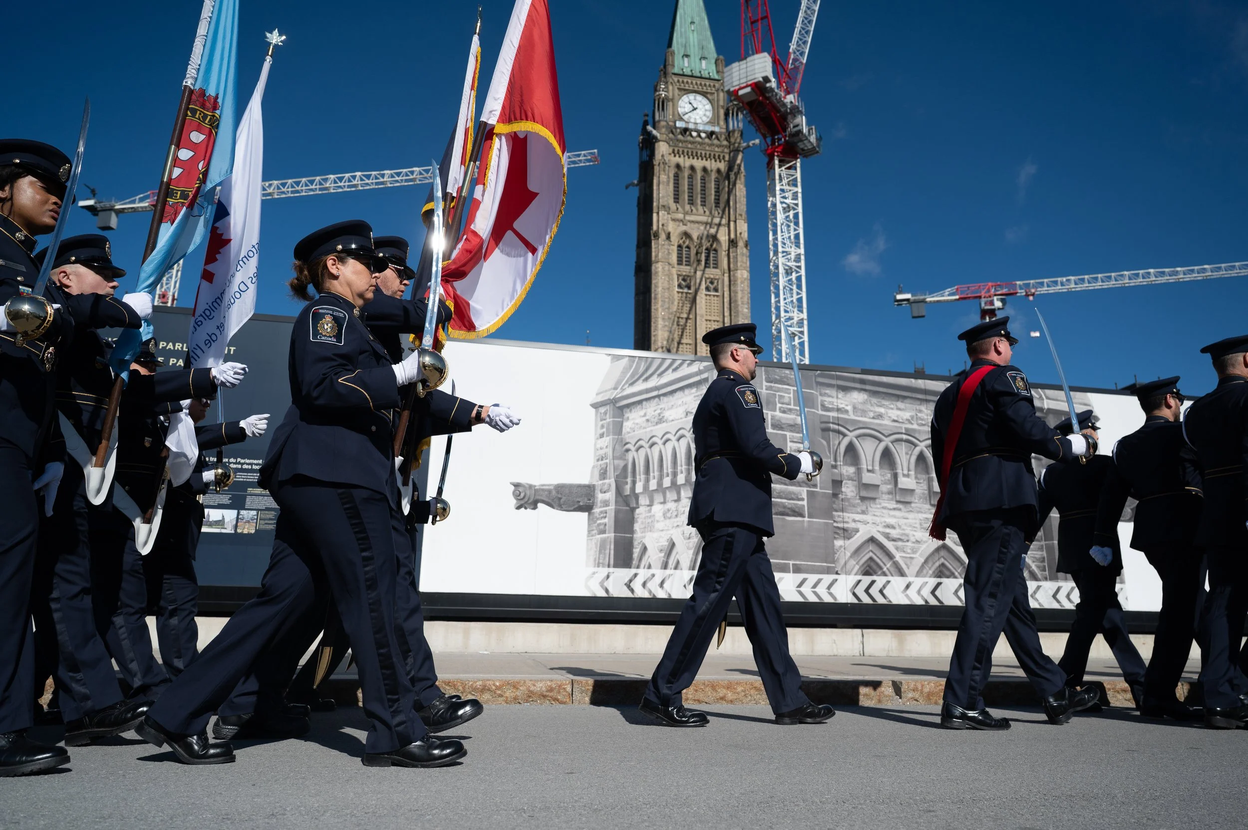 CBSA_09 28 25_CPPOM_174.jpg