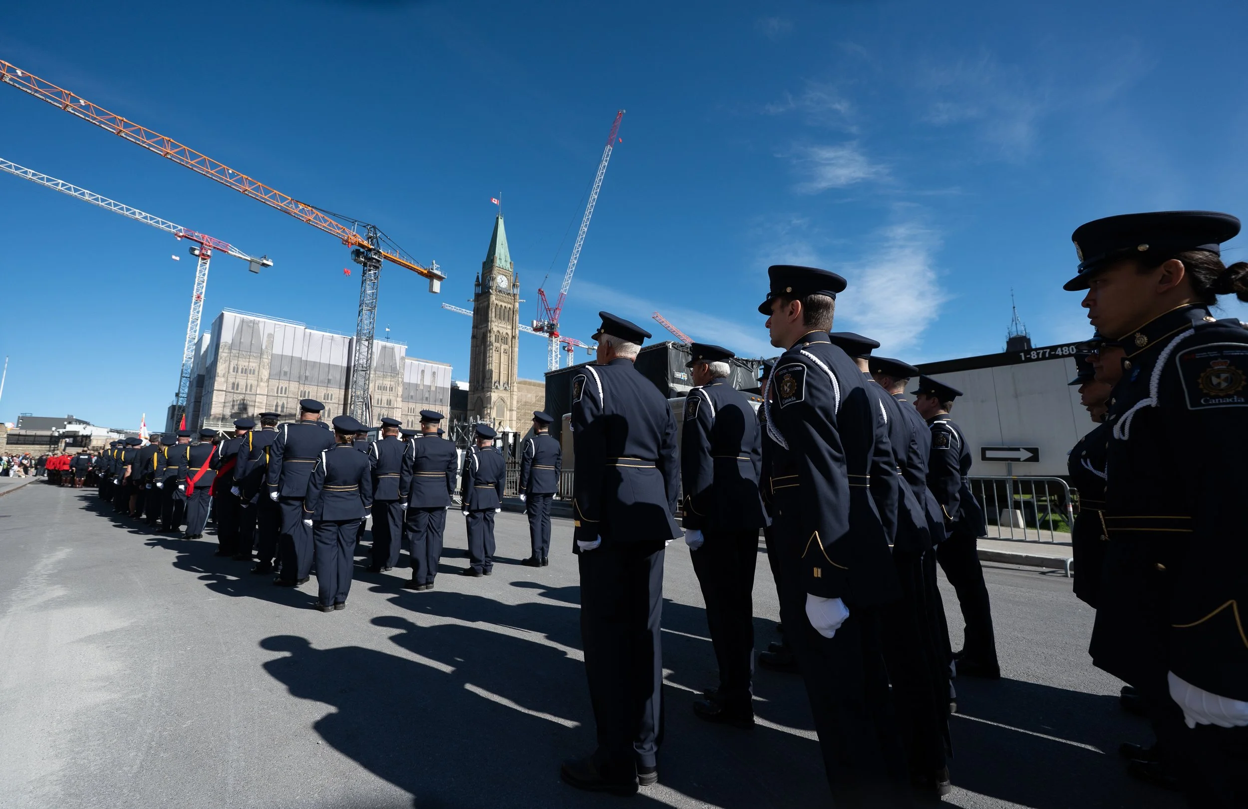 CIU_CPPOM_2026_217.jpg