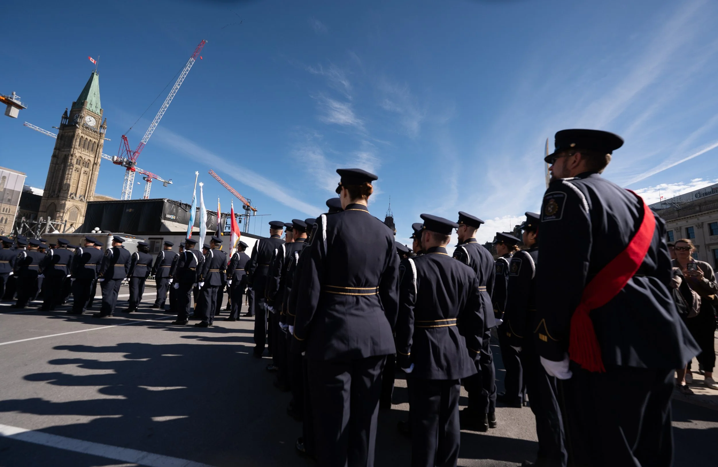 CIU_CPPOM_2026_221.jpg