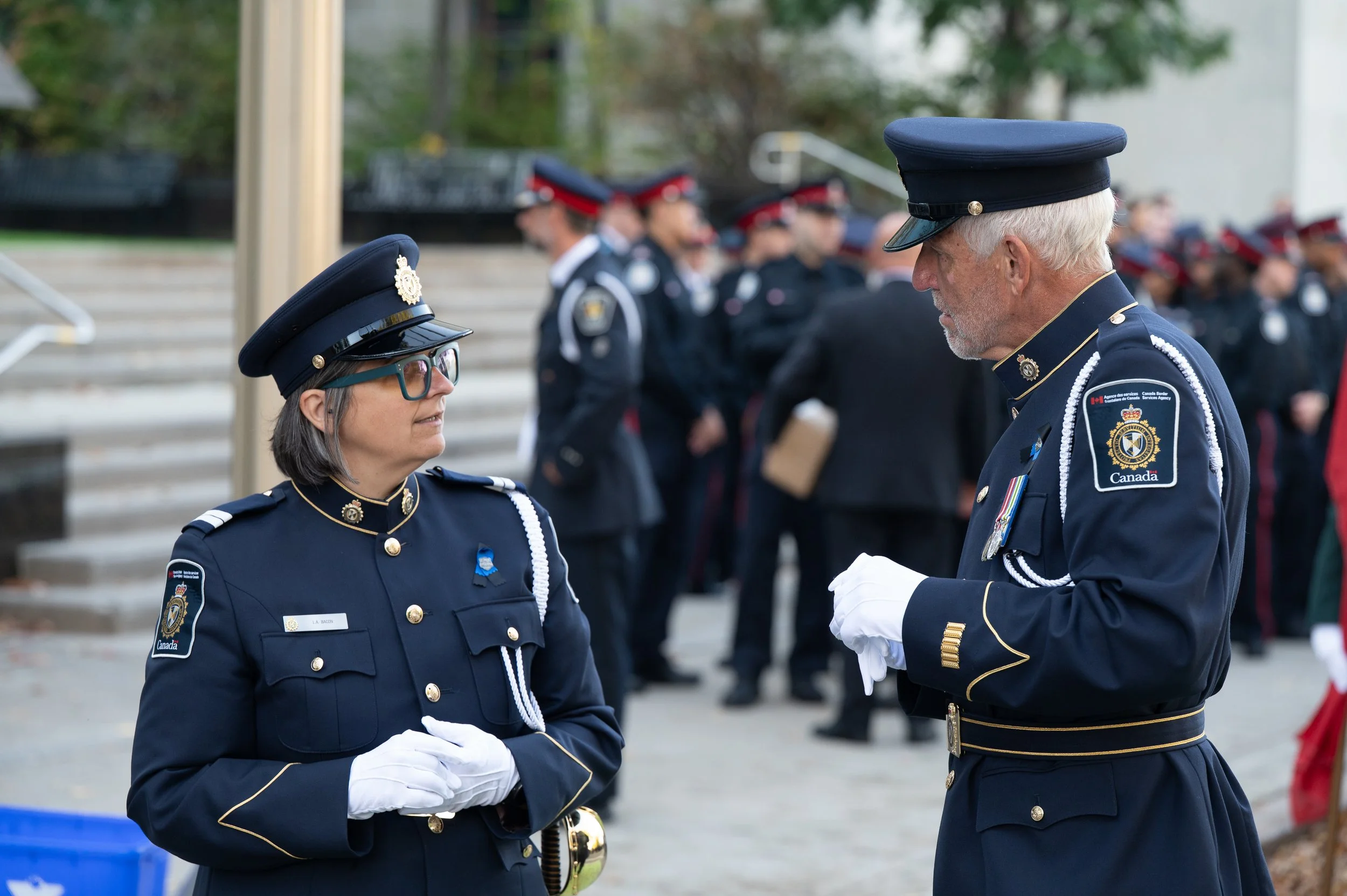 CBSA_09 28 25_CPPOM_065.jpg