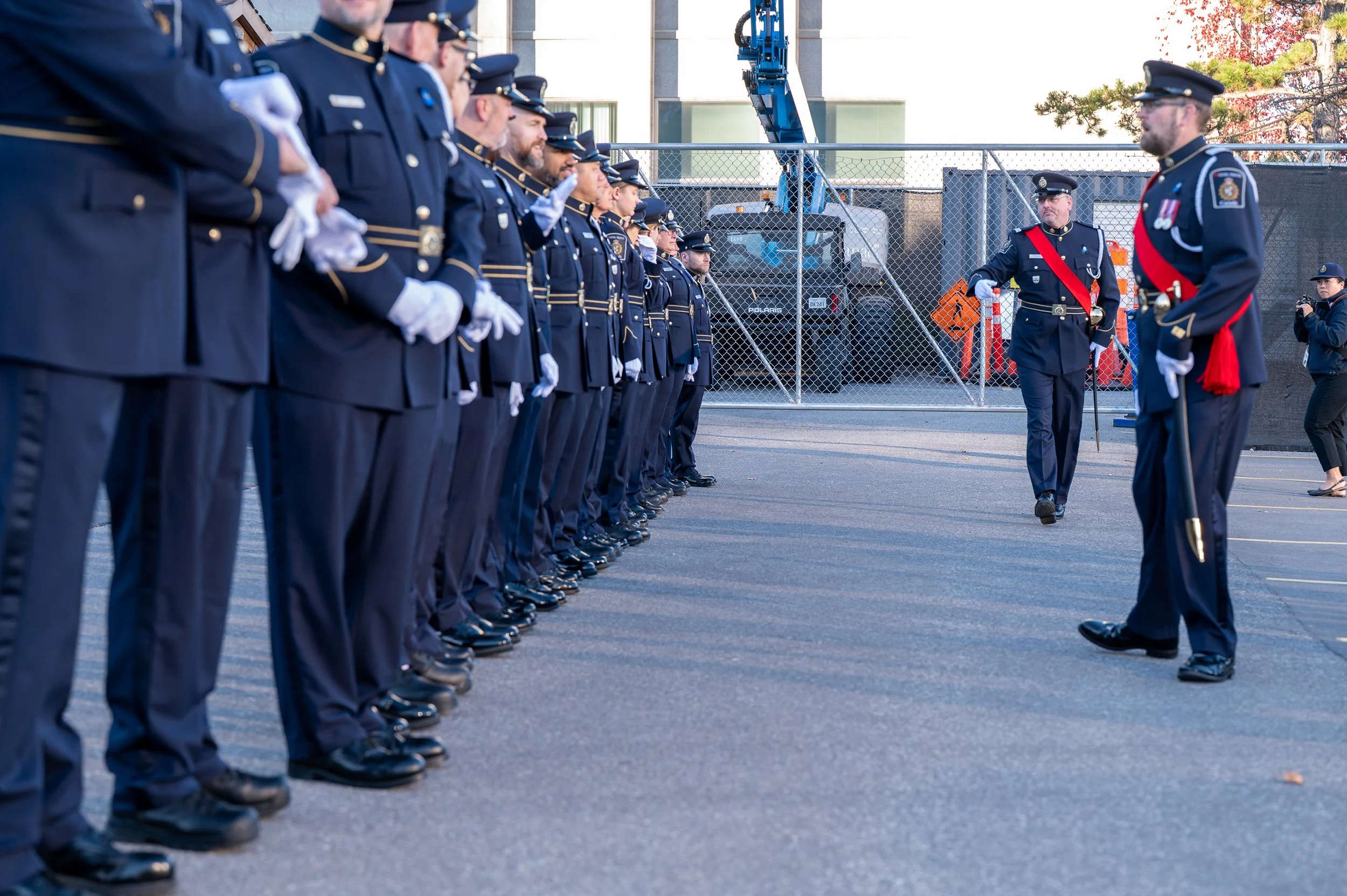 CIU_CPPOM_2026_017.jpg
