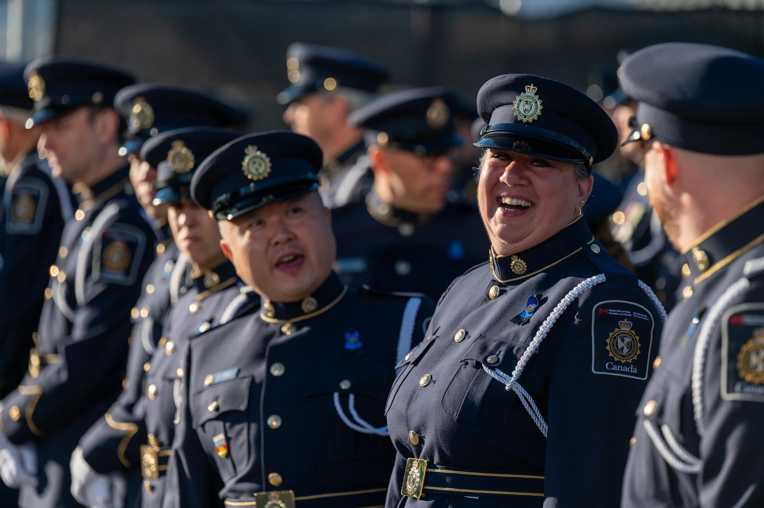CIU_CPPOM_2026_043.jpg