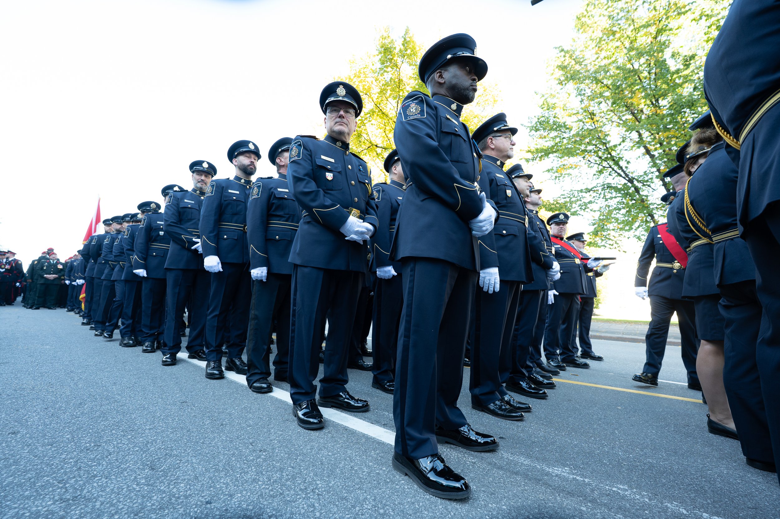 CIU_CPPOM_2026_179.jpg