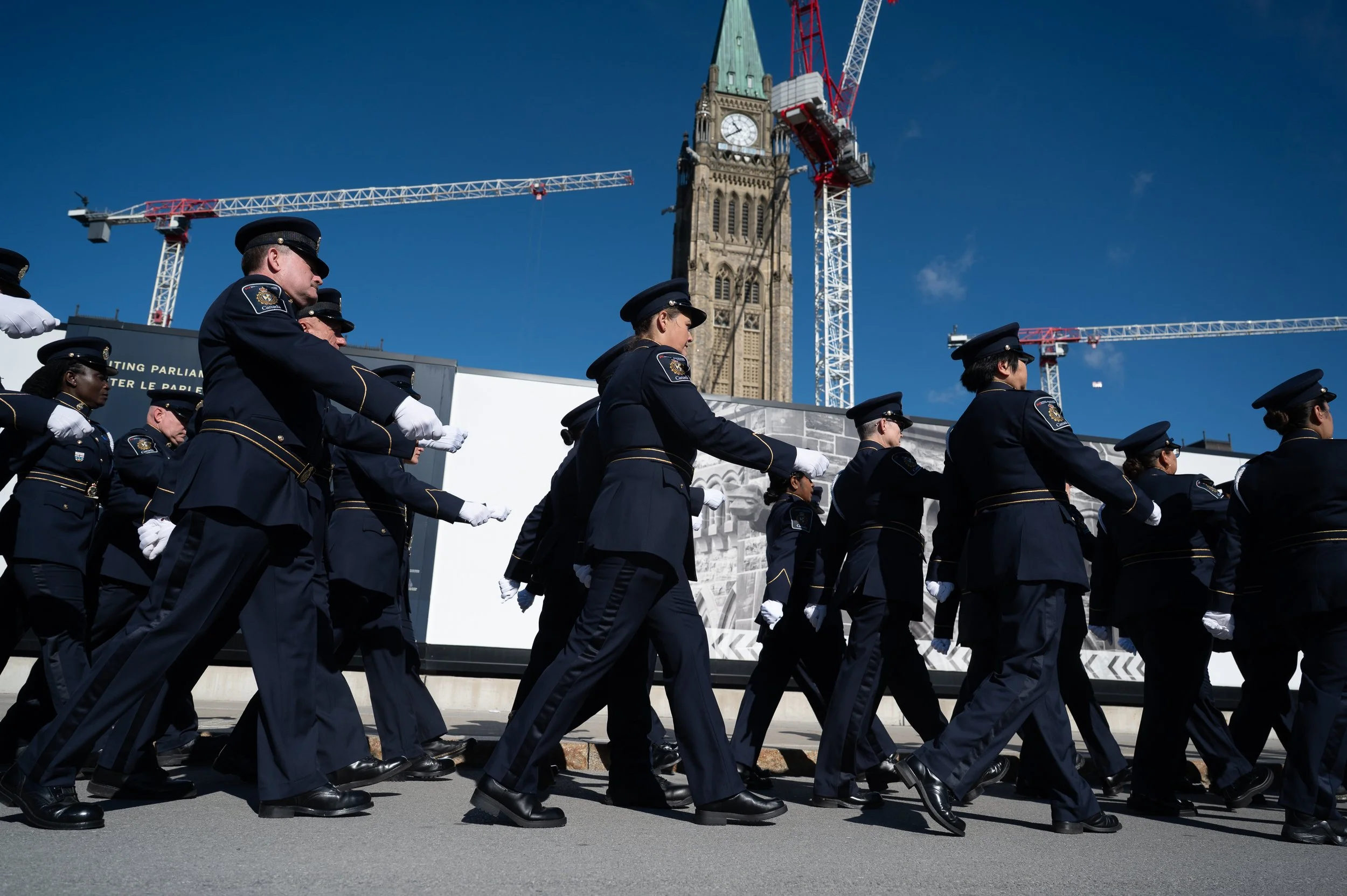 CBSA_09 28 25_CPPOM_182.jpg