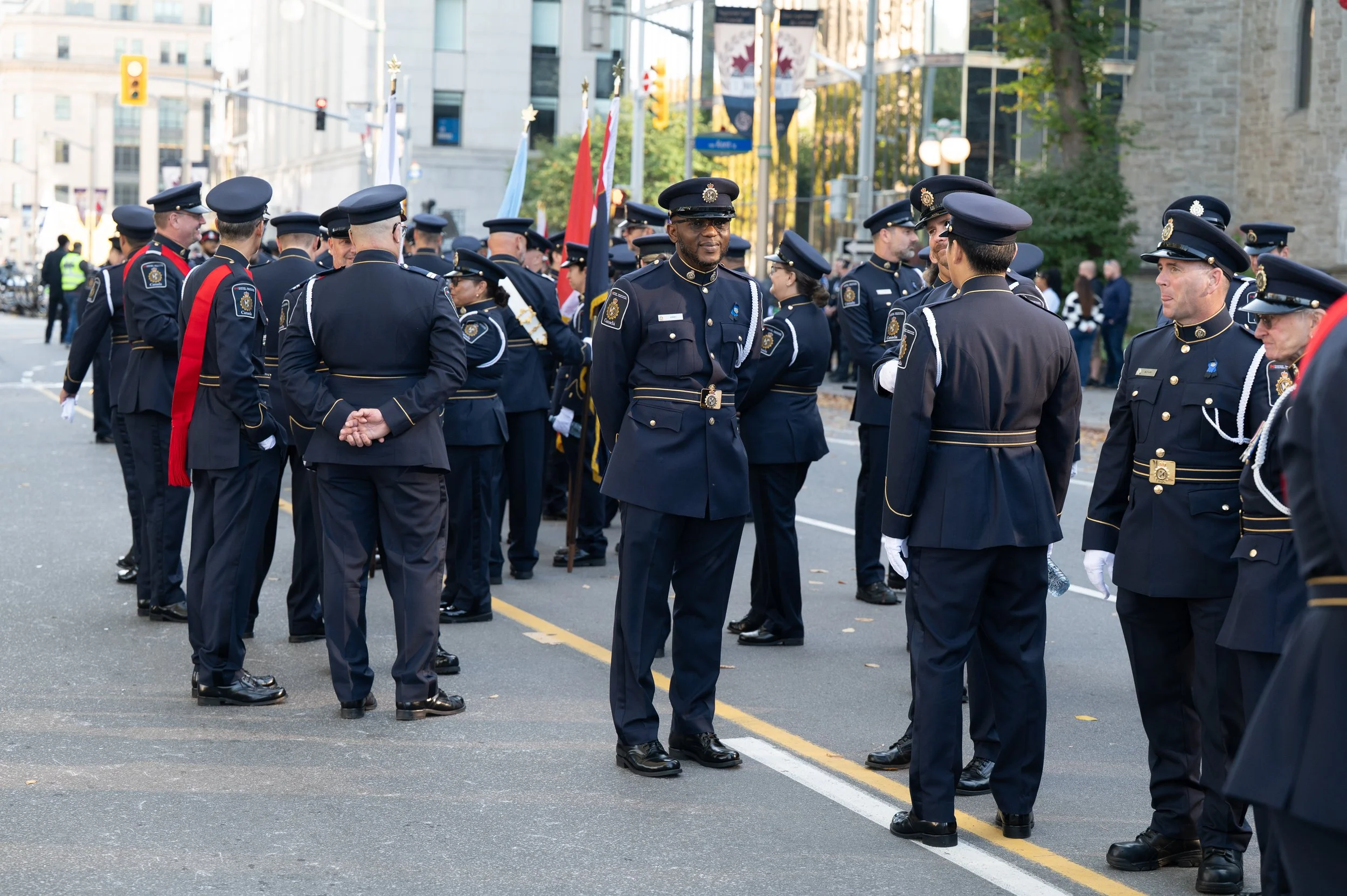 CBSA_09 28 25_CPPOM_072.jpg