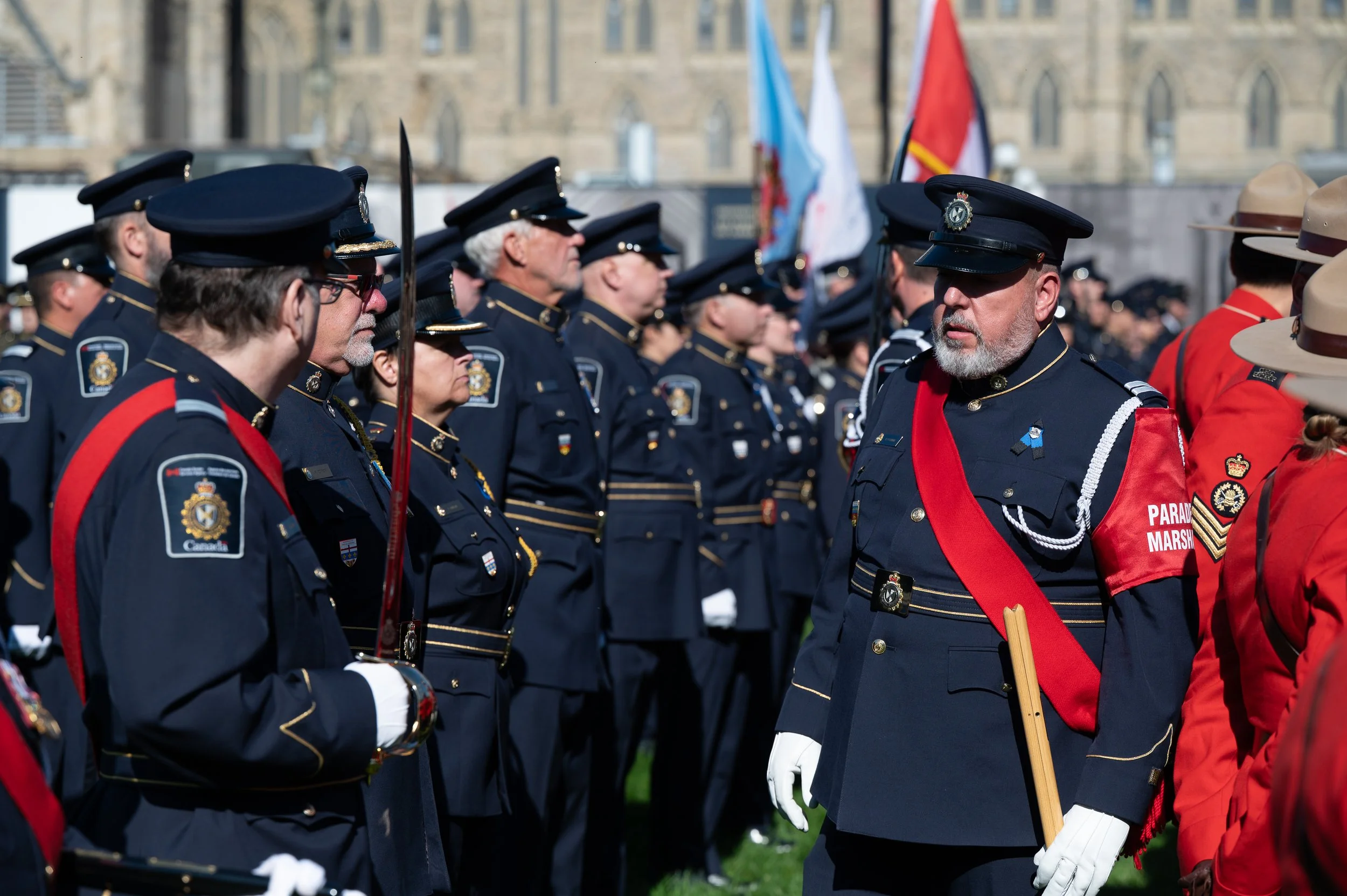 CBSA_09 28 25_CPPOM_153.jpg