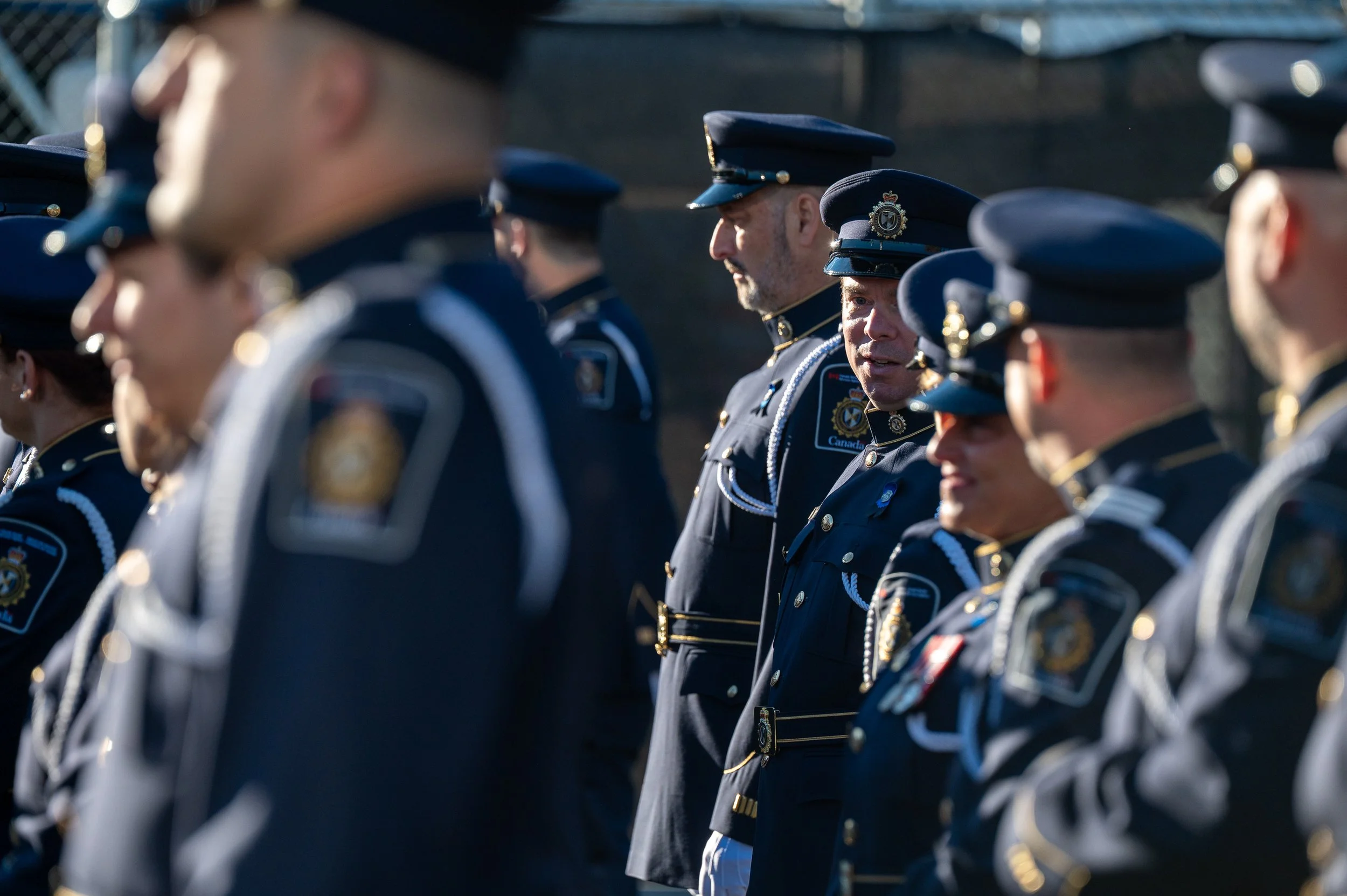 CIU_CPPOM_2026_046.jpg