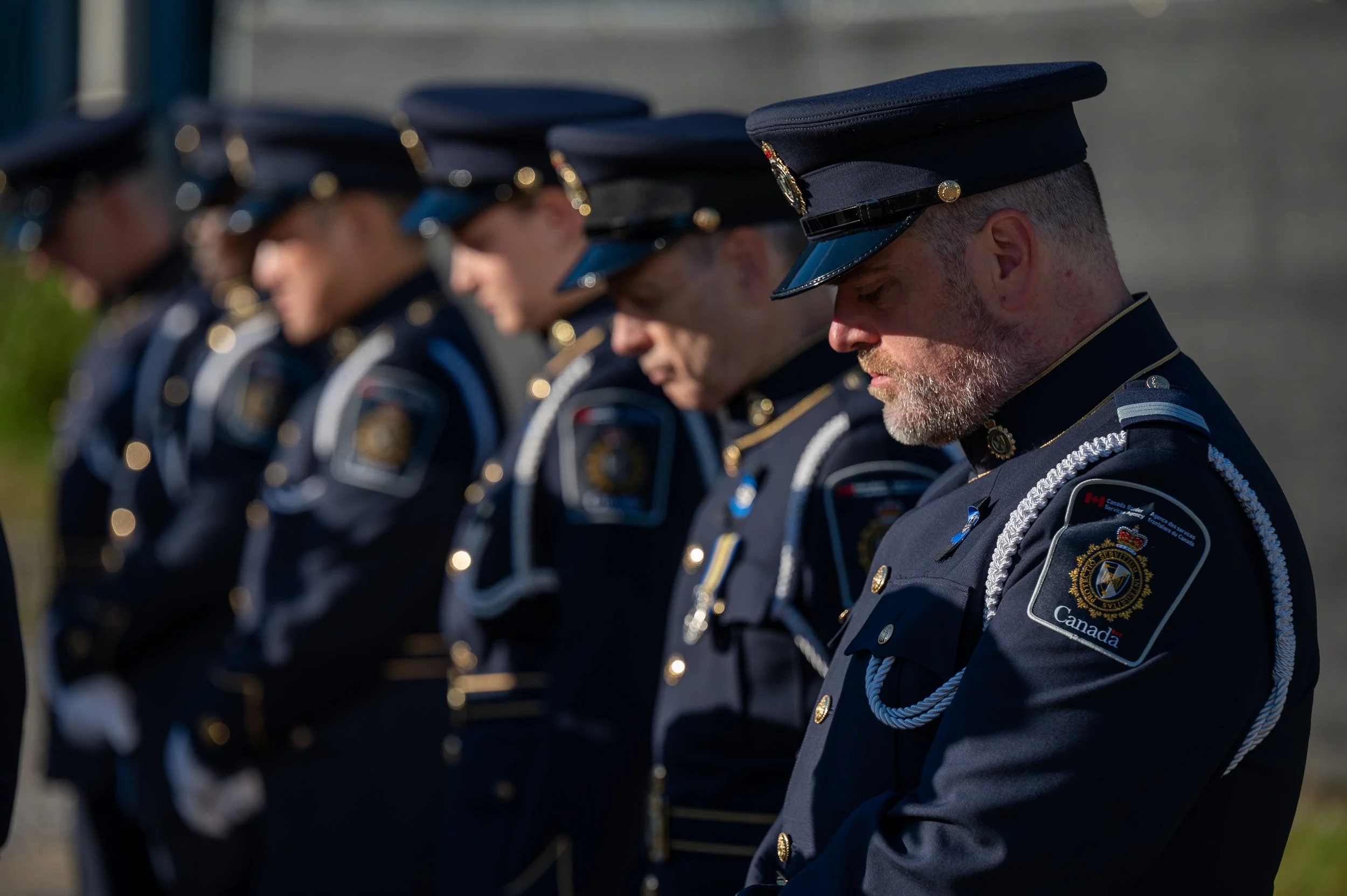CIU_CPPOM_2026_064.jpg