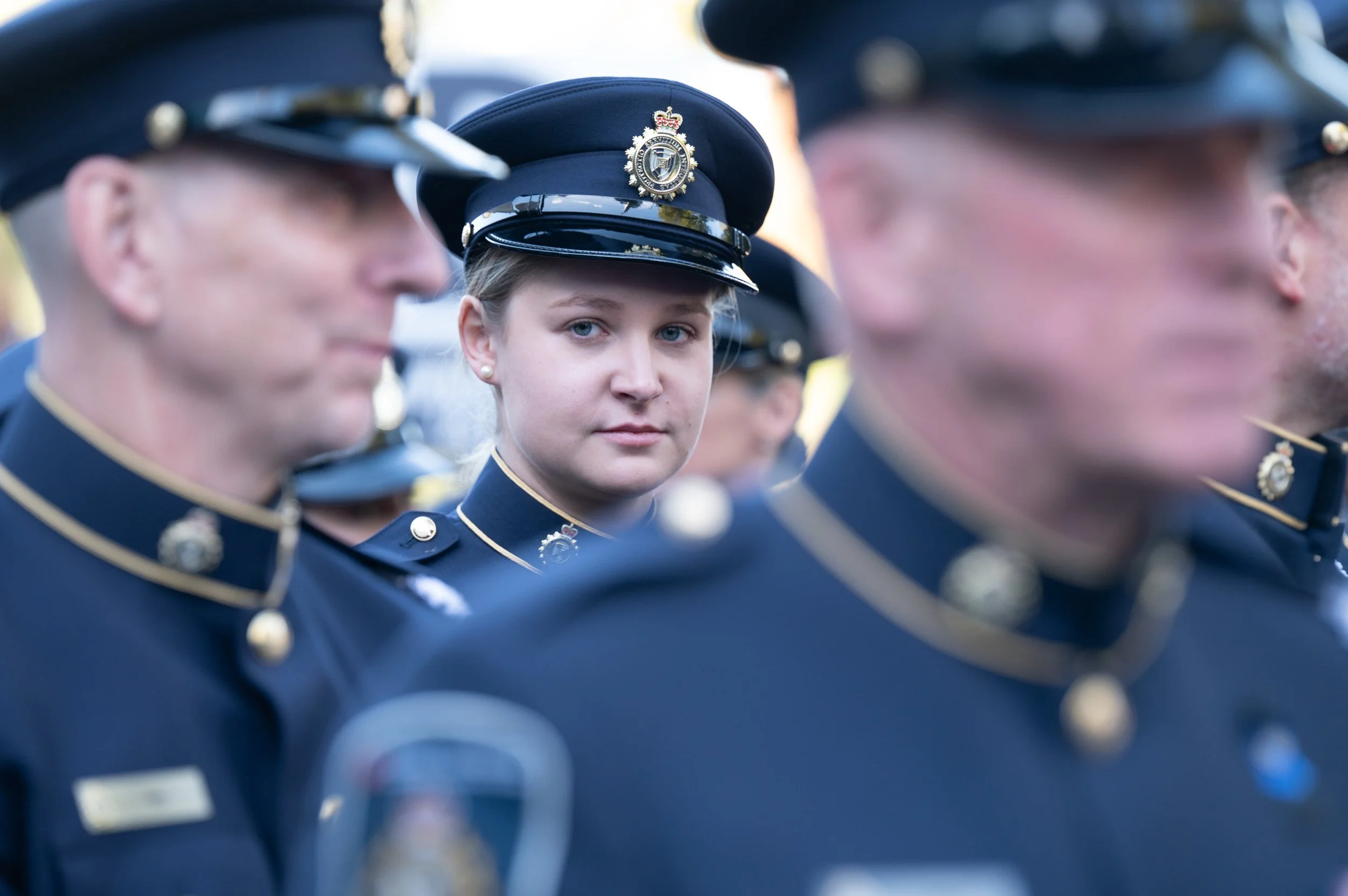 CIU_CPPOM_2026_114.jpg