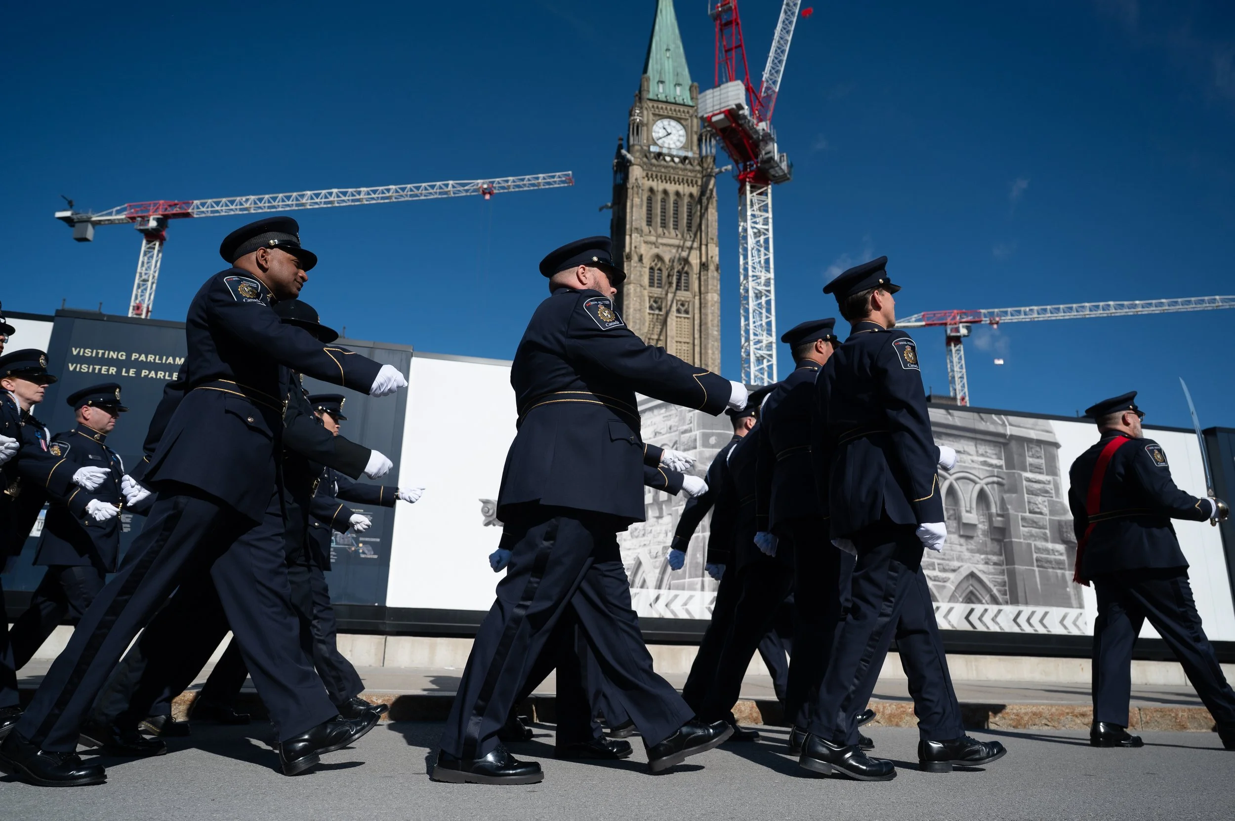 CBSA_09 28 25_CPPOM_179.jpg