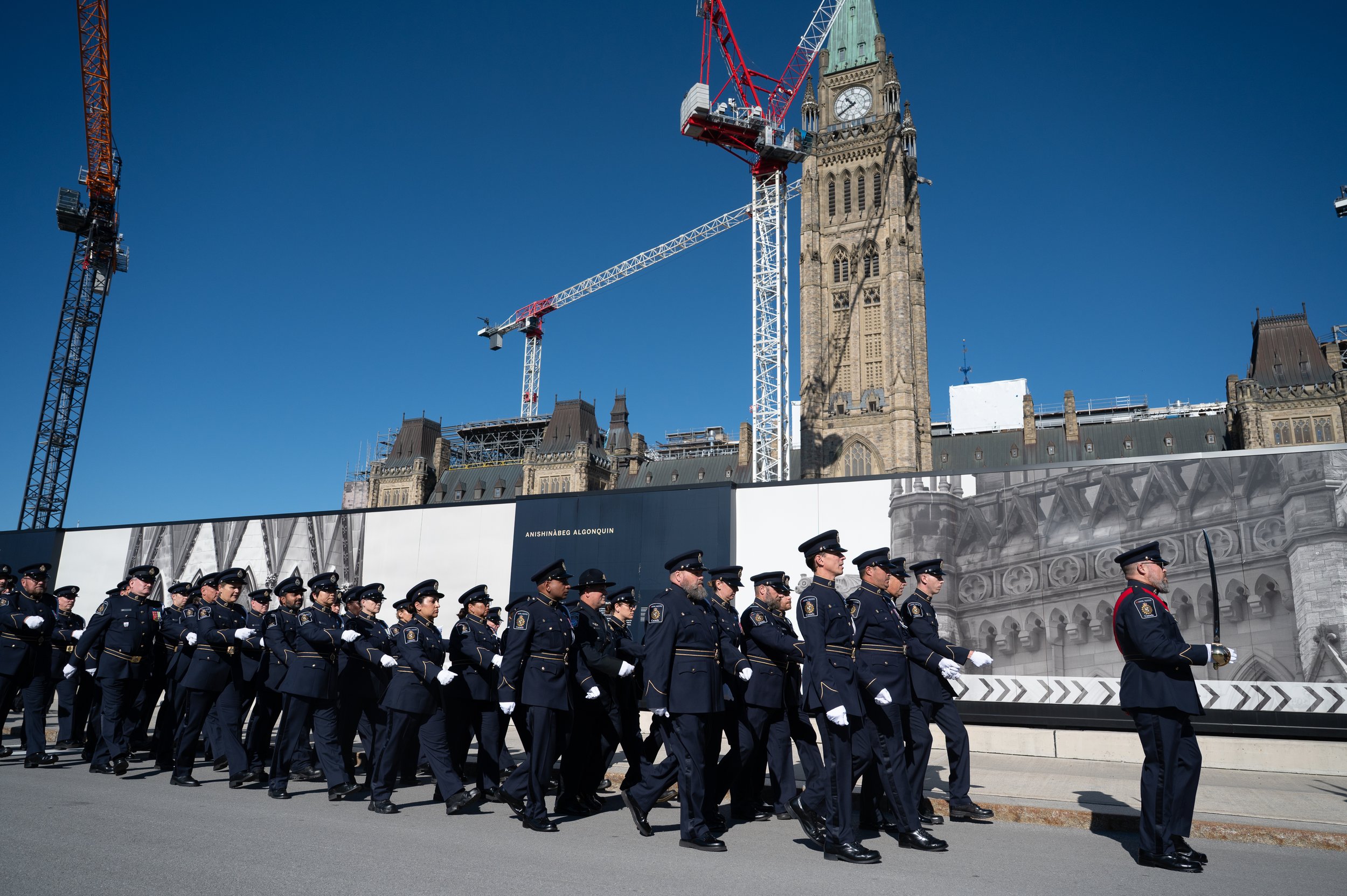 CBSA_09 28 25_CPPOM_189.jpg