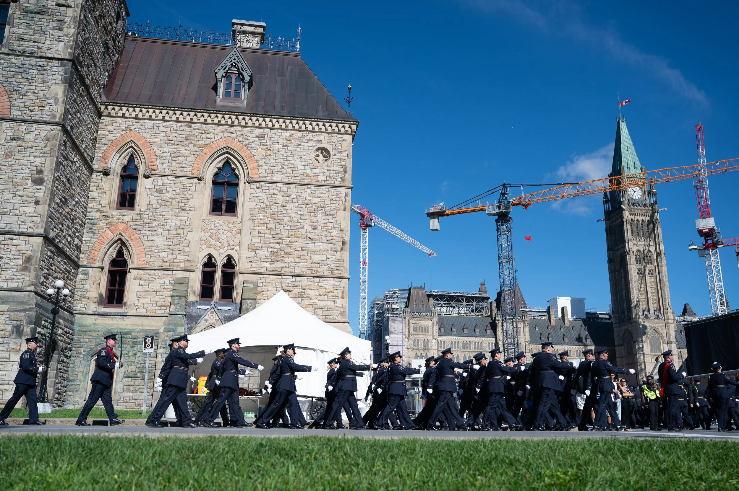 CBSA_09 28 25_CPPOM_156.jpg